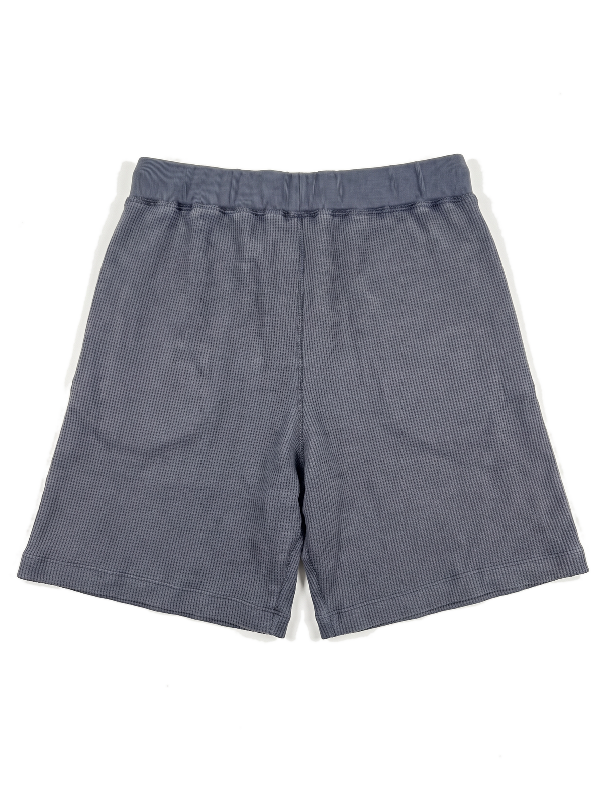 producto-384 atras