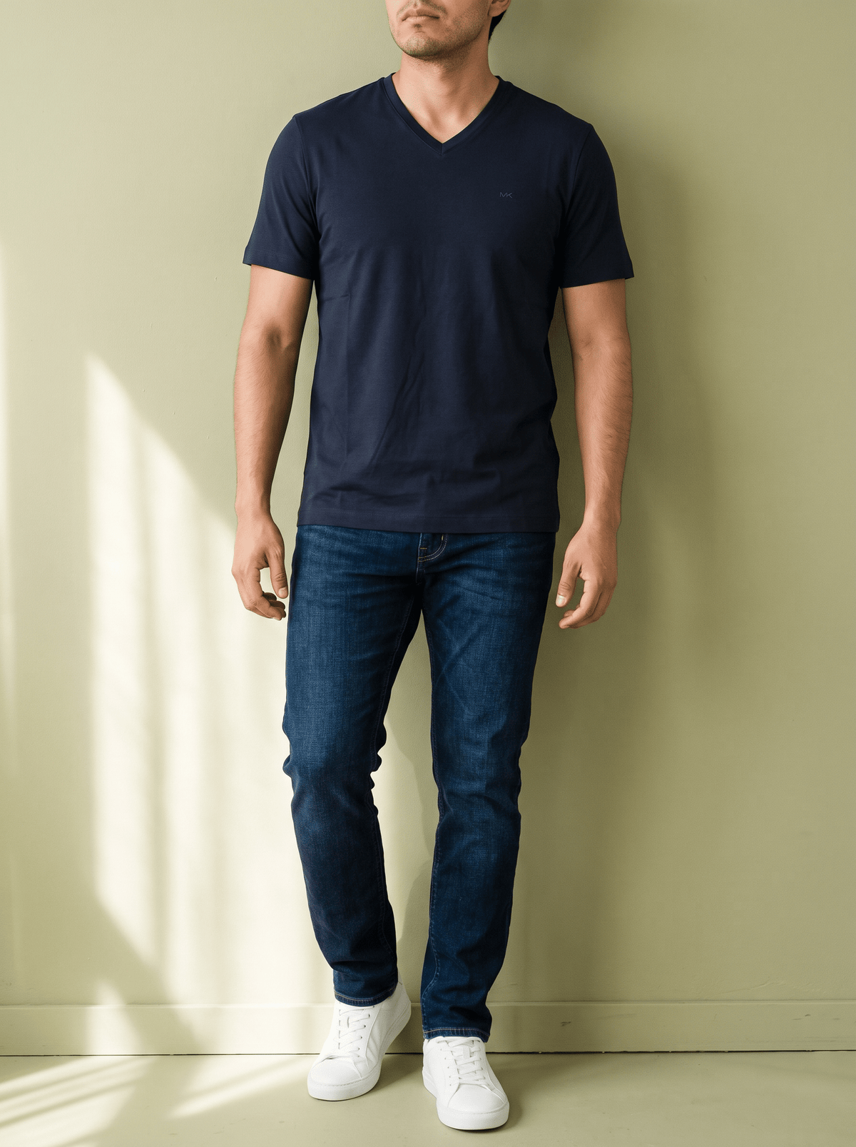 Playera Michael Kors - Boxroom