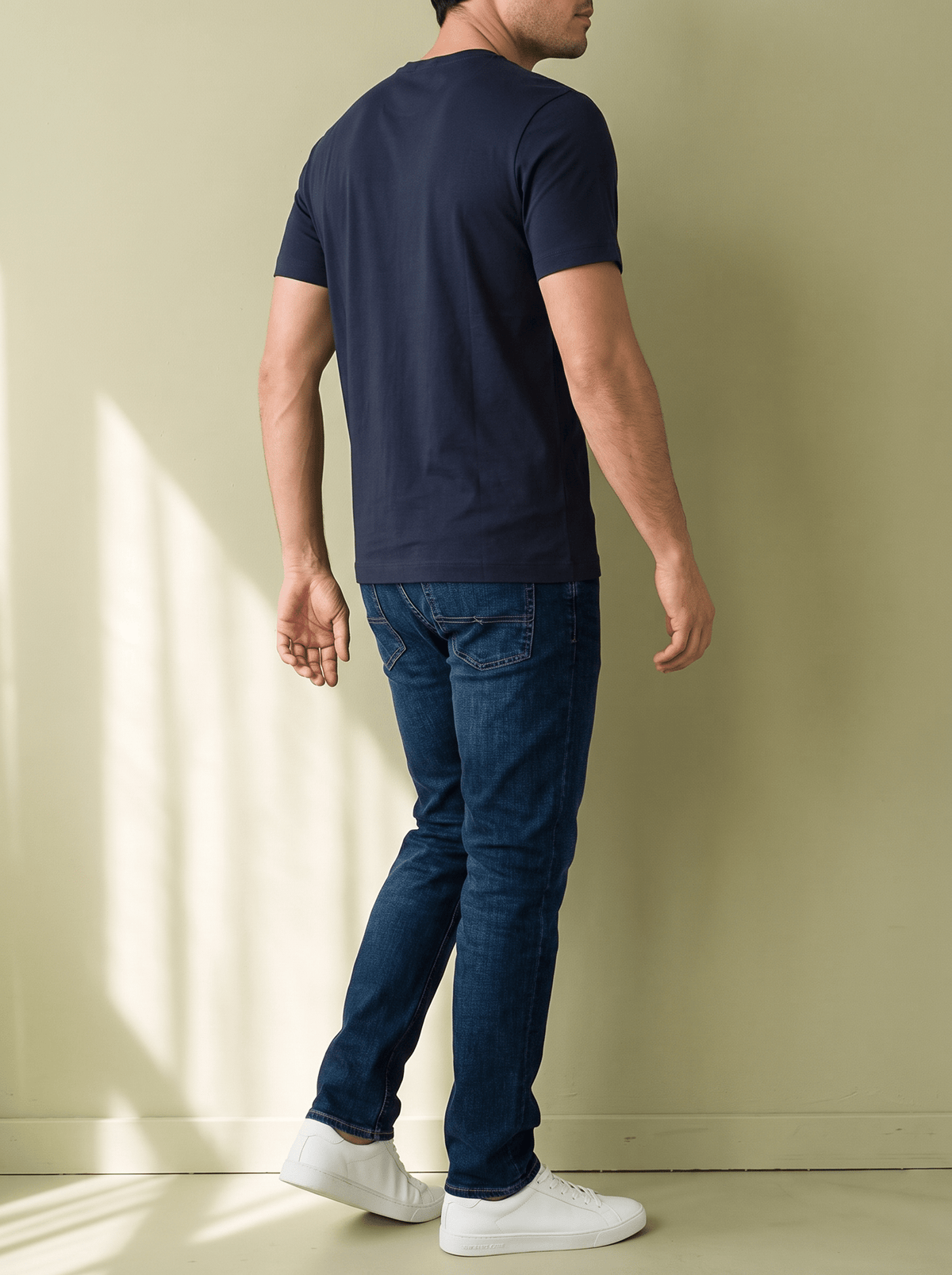 Playera Michael Kors - Boxroom
