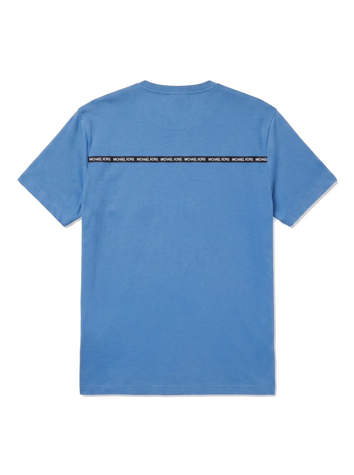 Playera Michael Kors - Boxroom