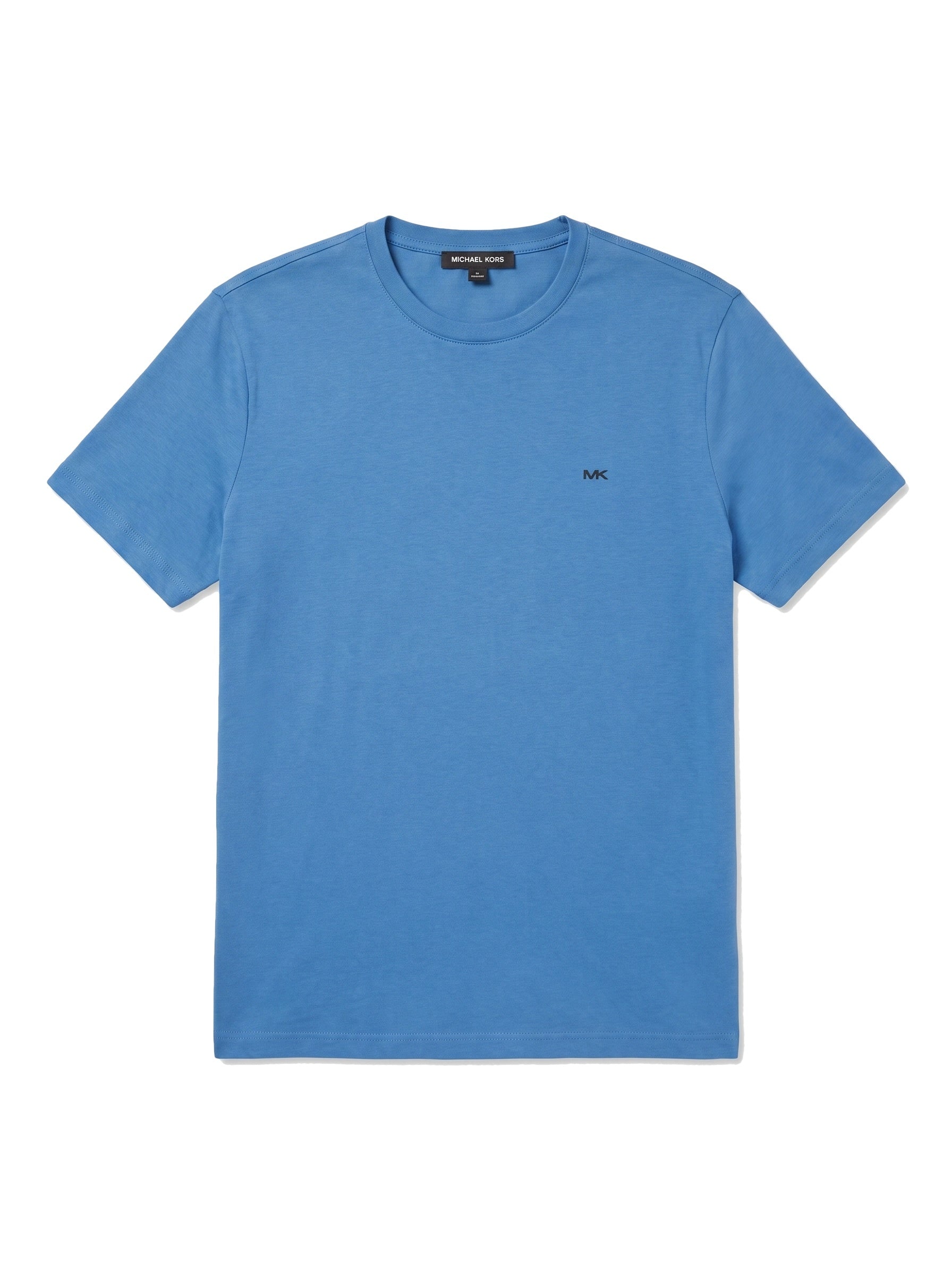 Playera Michael Kors - Boxroom