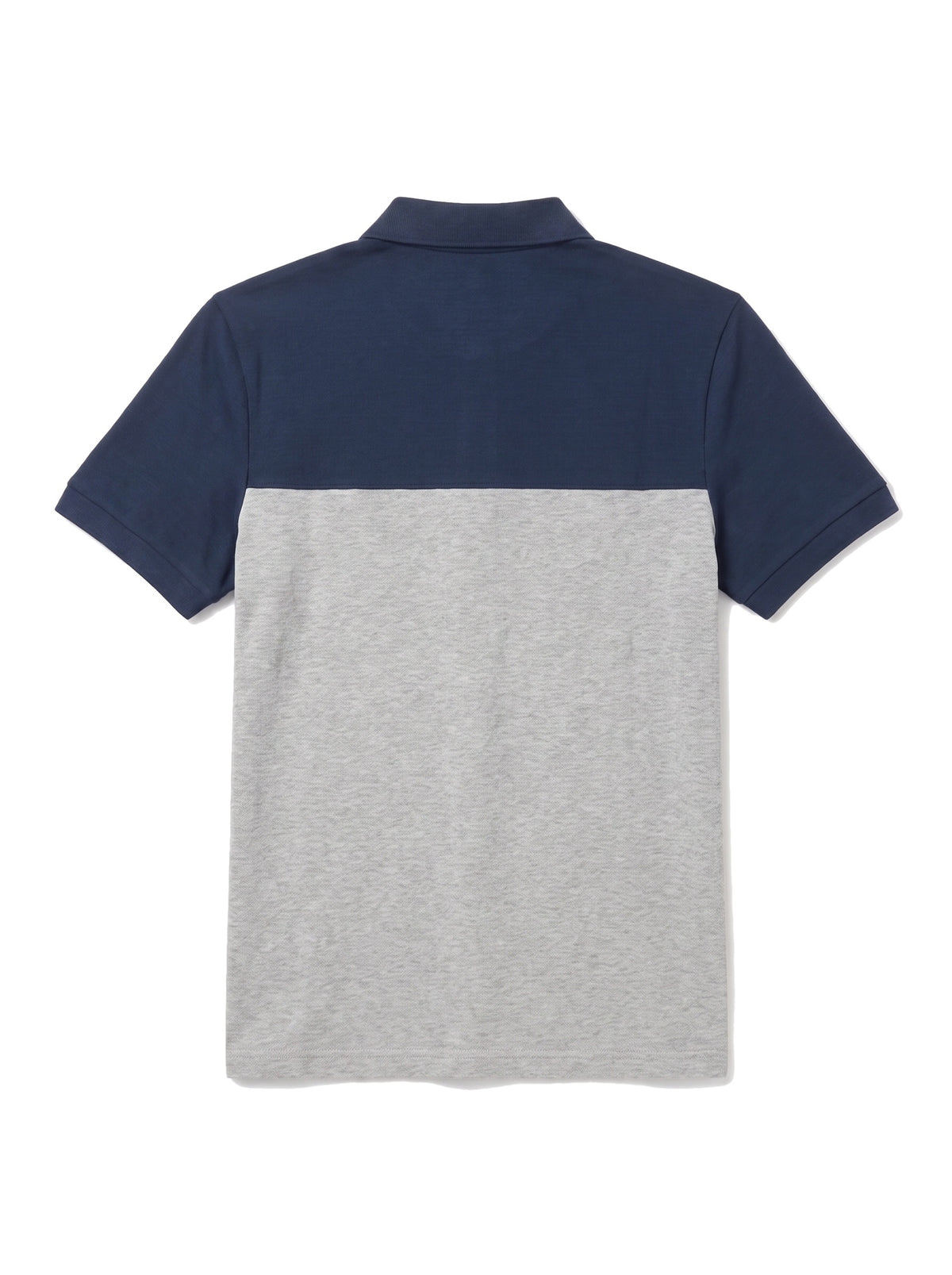 Polo Michael Kors - Boxroom