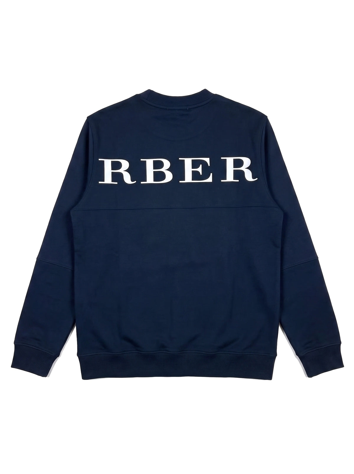 Suéter Burberry - Boxroom