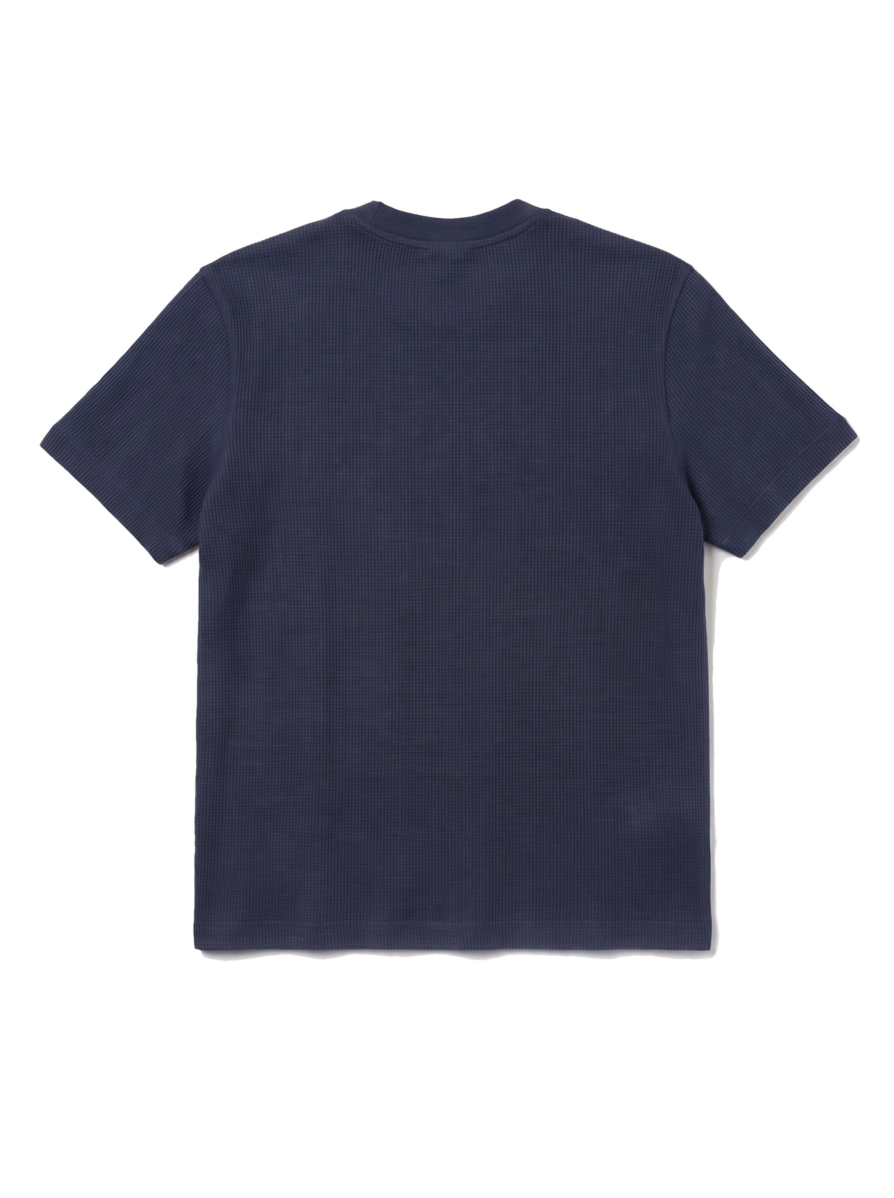 Conjunto Lacoste - Boxroom