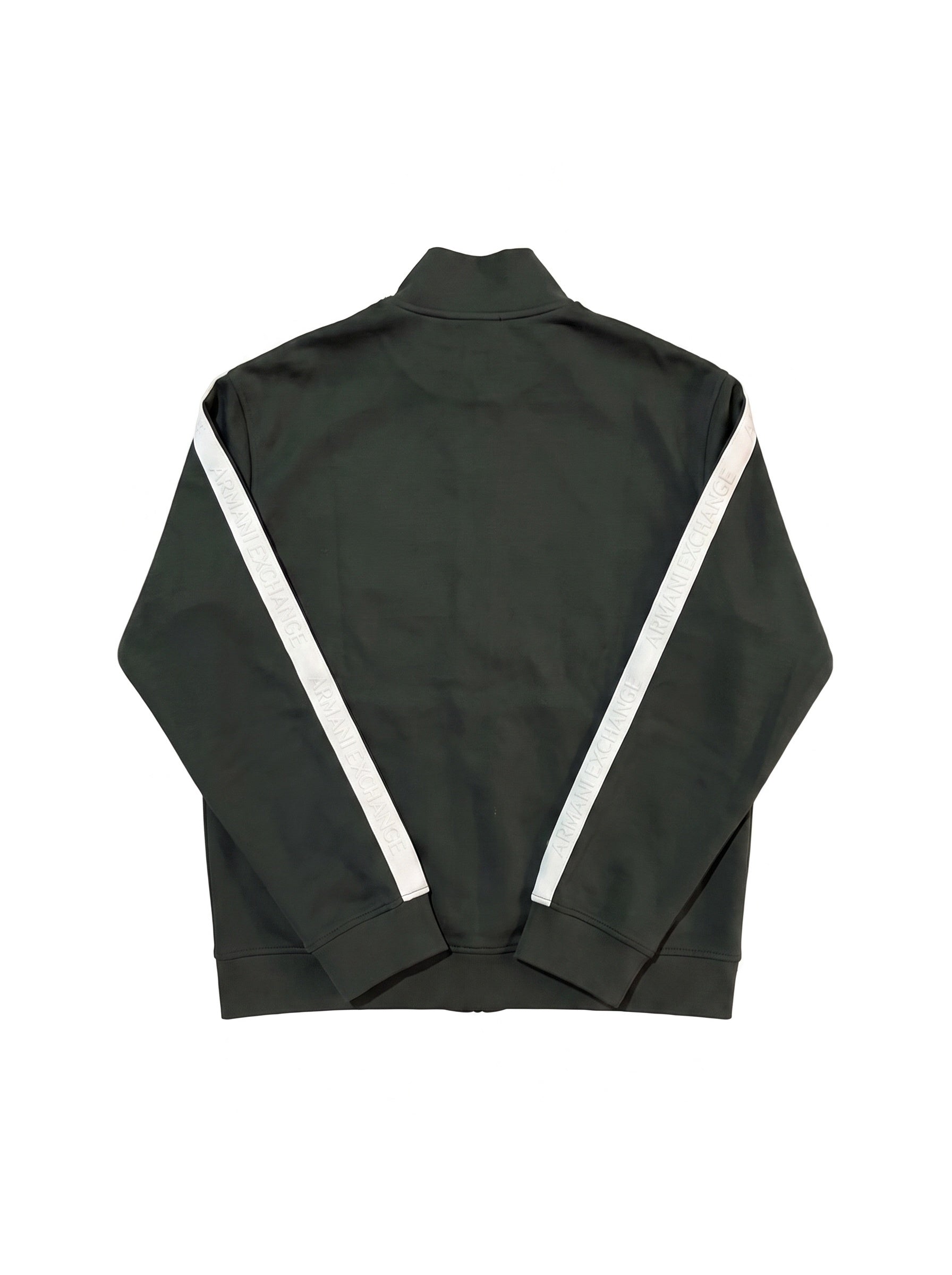 Sudadera Armani Exchange - Boxroom
