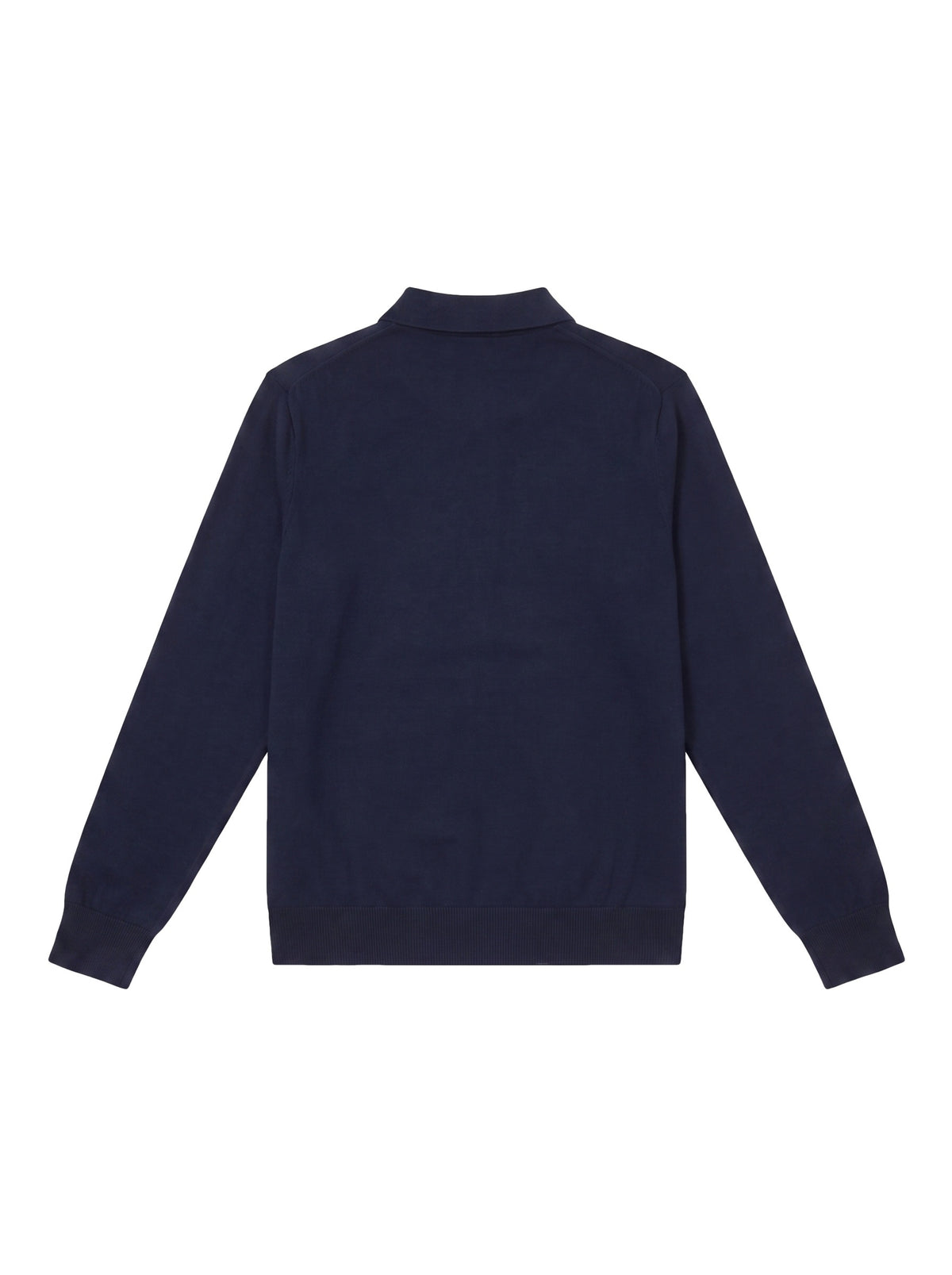 Suéter Polo Ralph Lauren - Boxroom