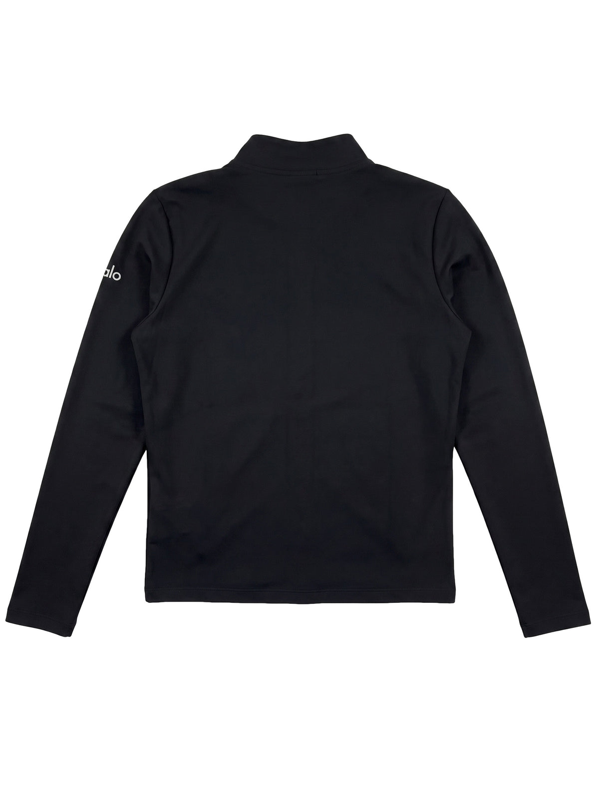 Sudadera Alo - Boxroom