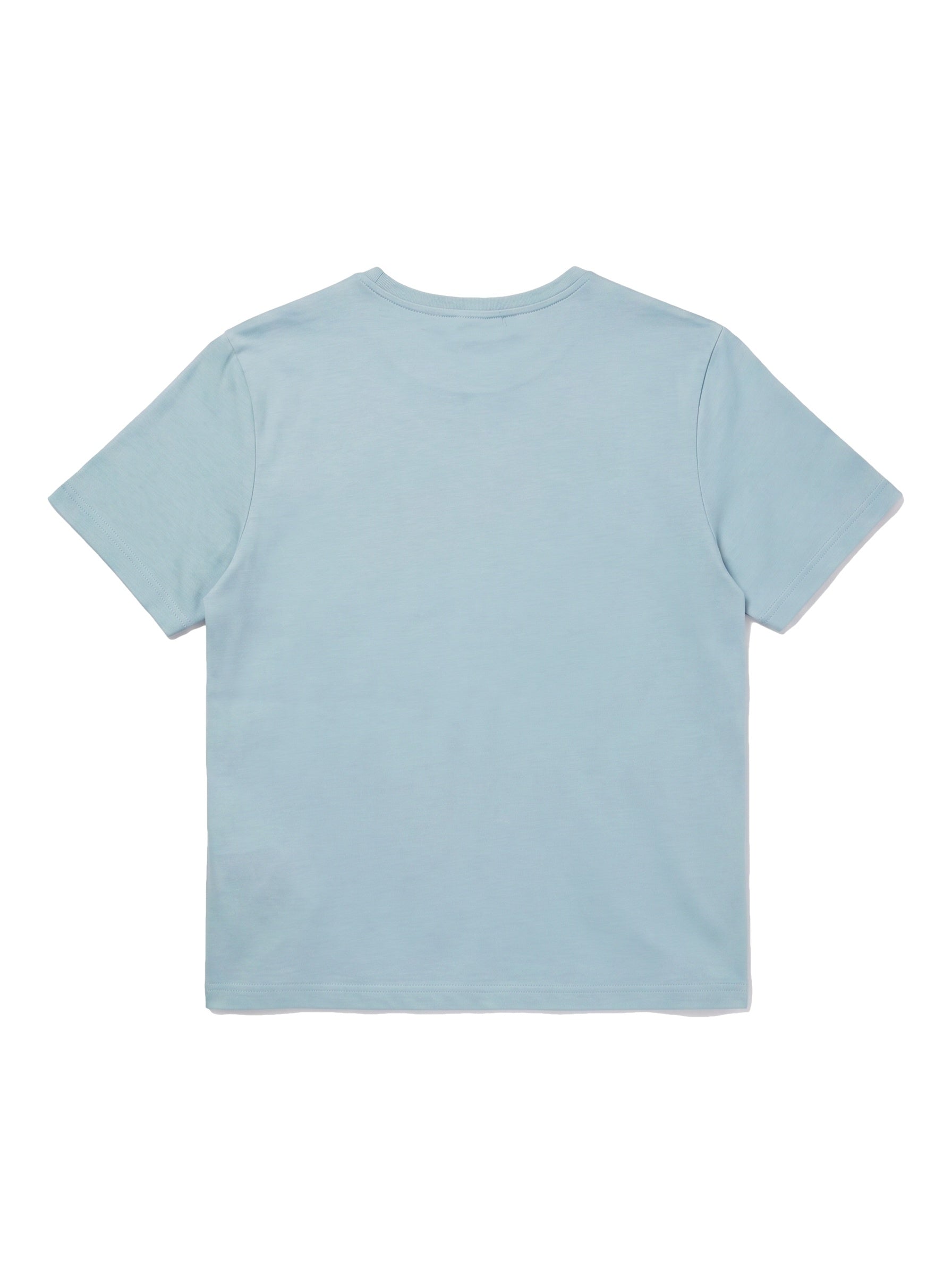 Playera Tory Burch - Boxroom