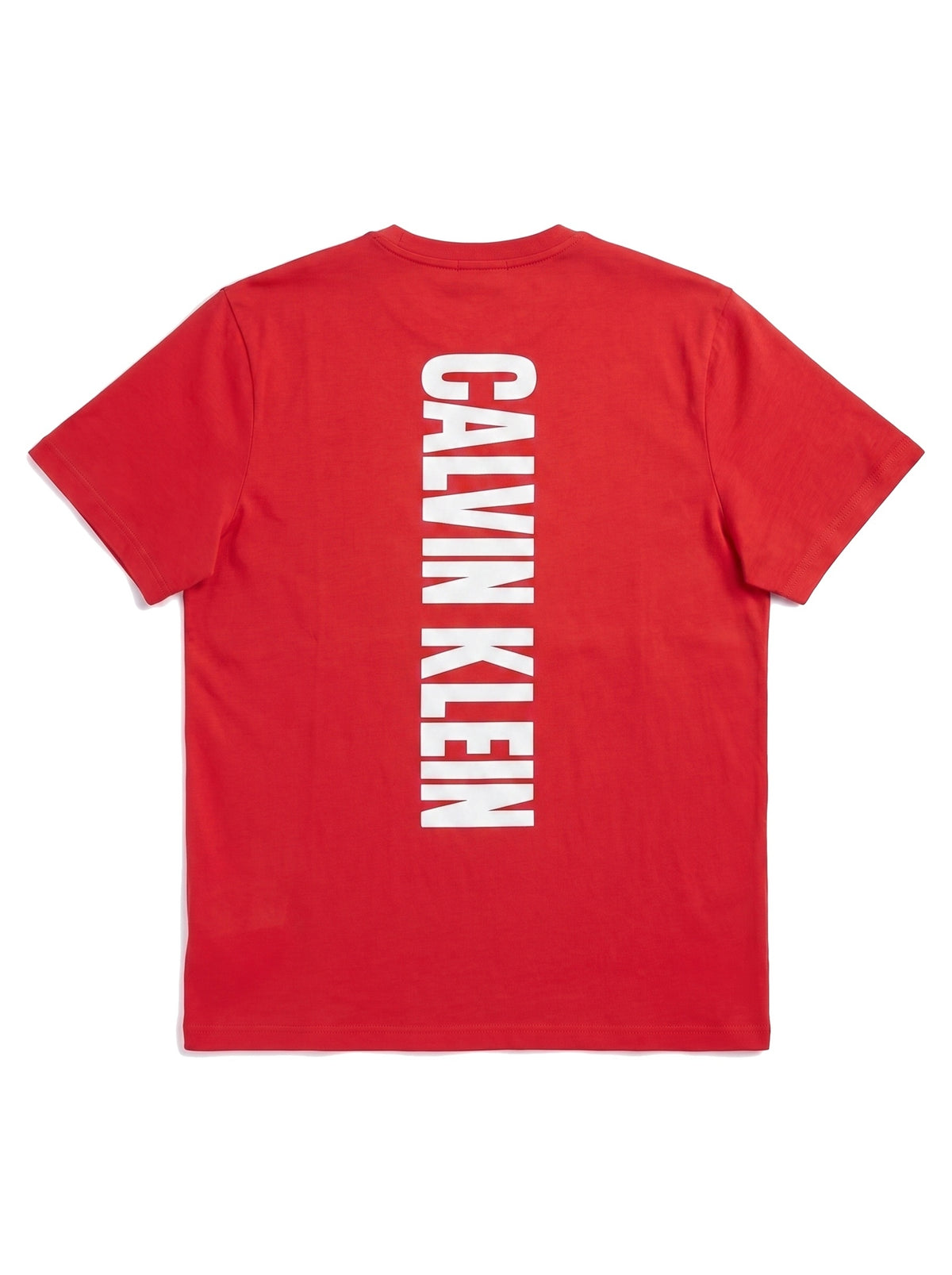 Playera Calvin Klein - Boxroom