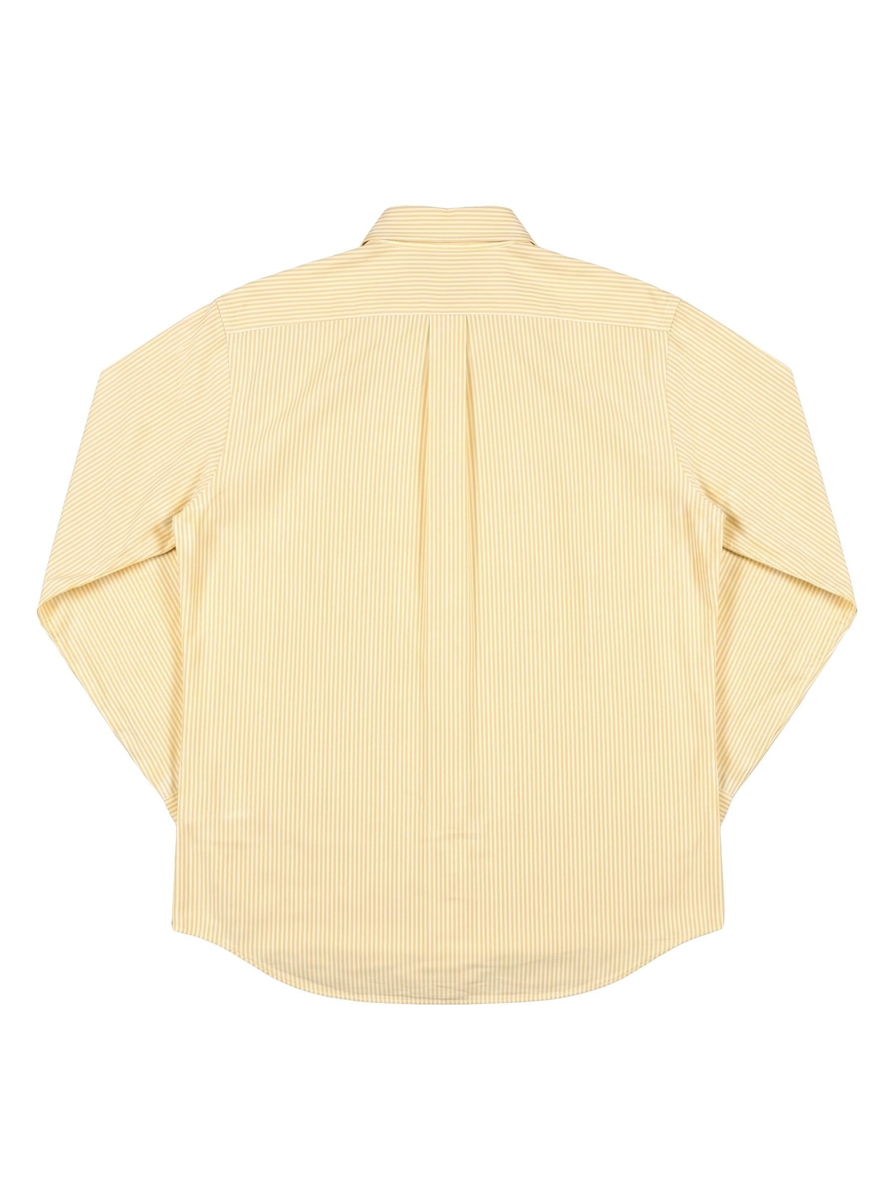 Camisa Polo Ralph Lauren - Boxroom