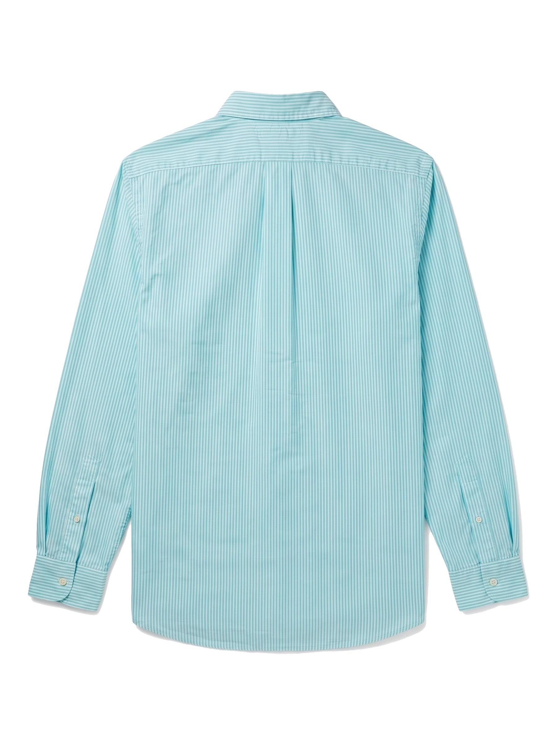 Camisa Polo Ralph Lauren - Boxroom