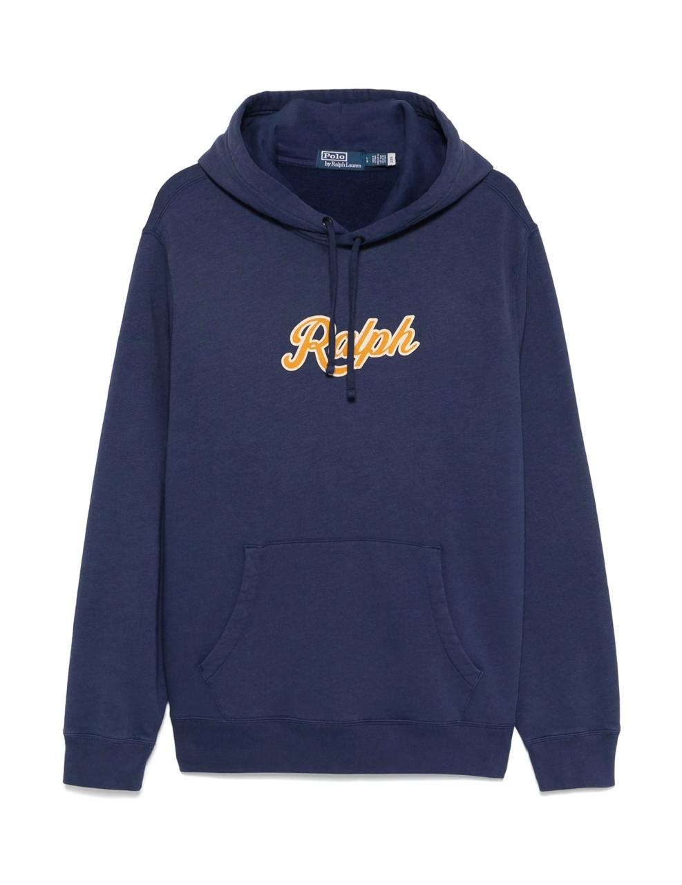 Sudadera Polo Ralph Lauren