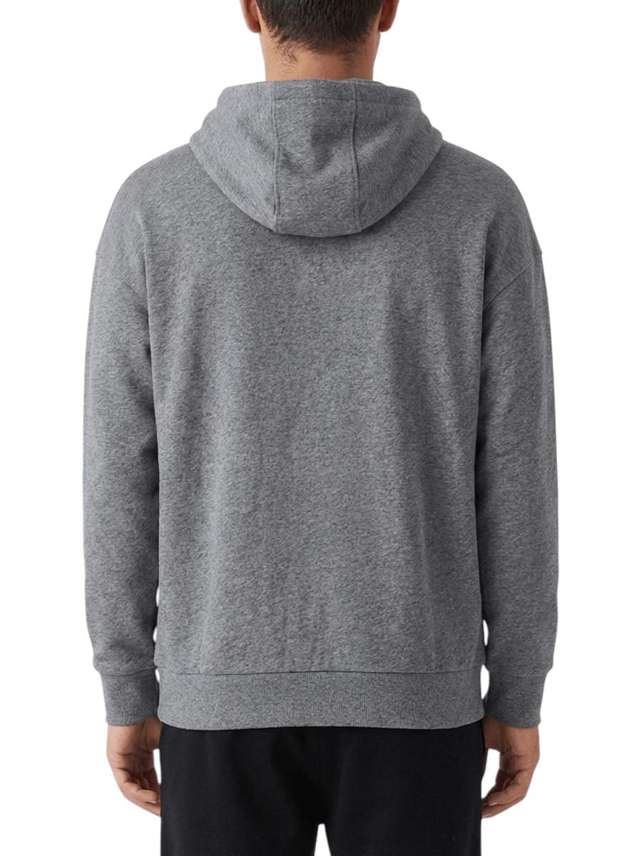 Sudadera Armani Exchange - Boxroom