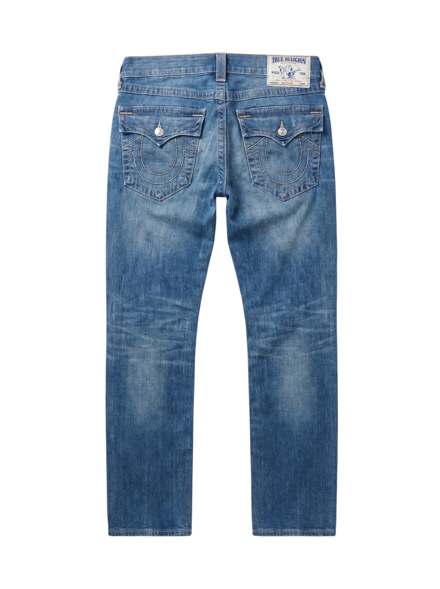 Jeans True Religion