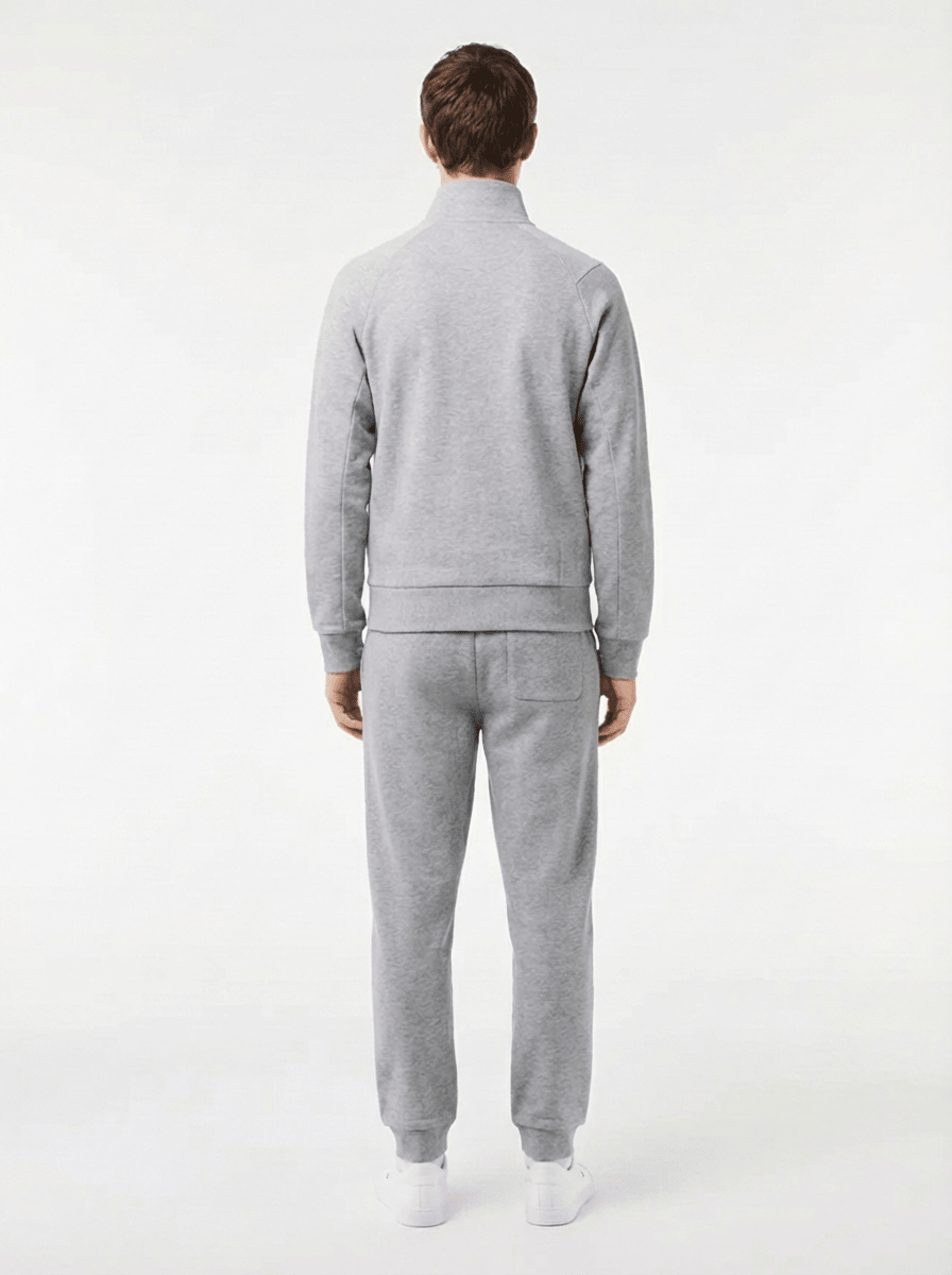Conjunto Lacoste - Boxroom