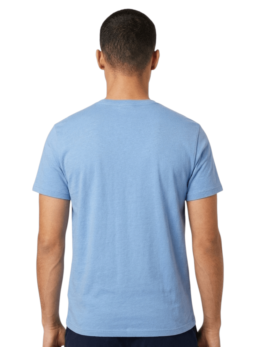 Playera Polo Ralph Lauren - Boxroom