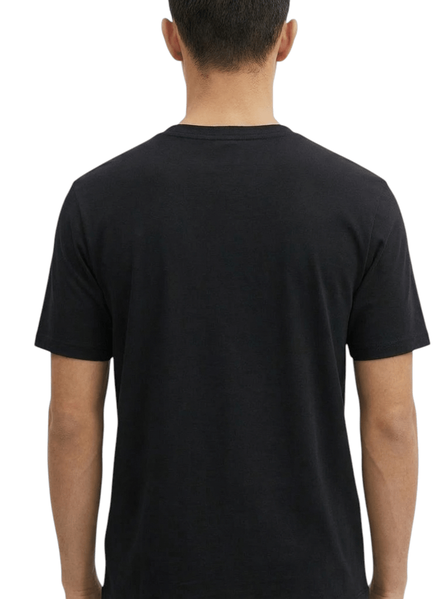 Playera Kenzo - Boxroom