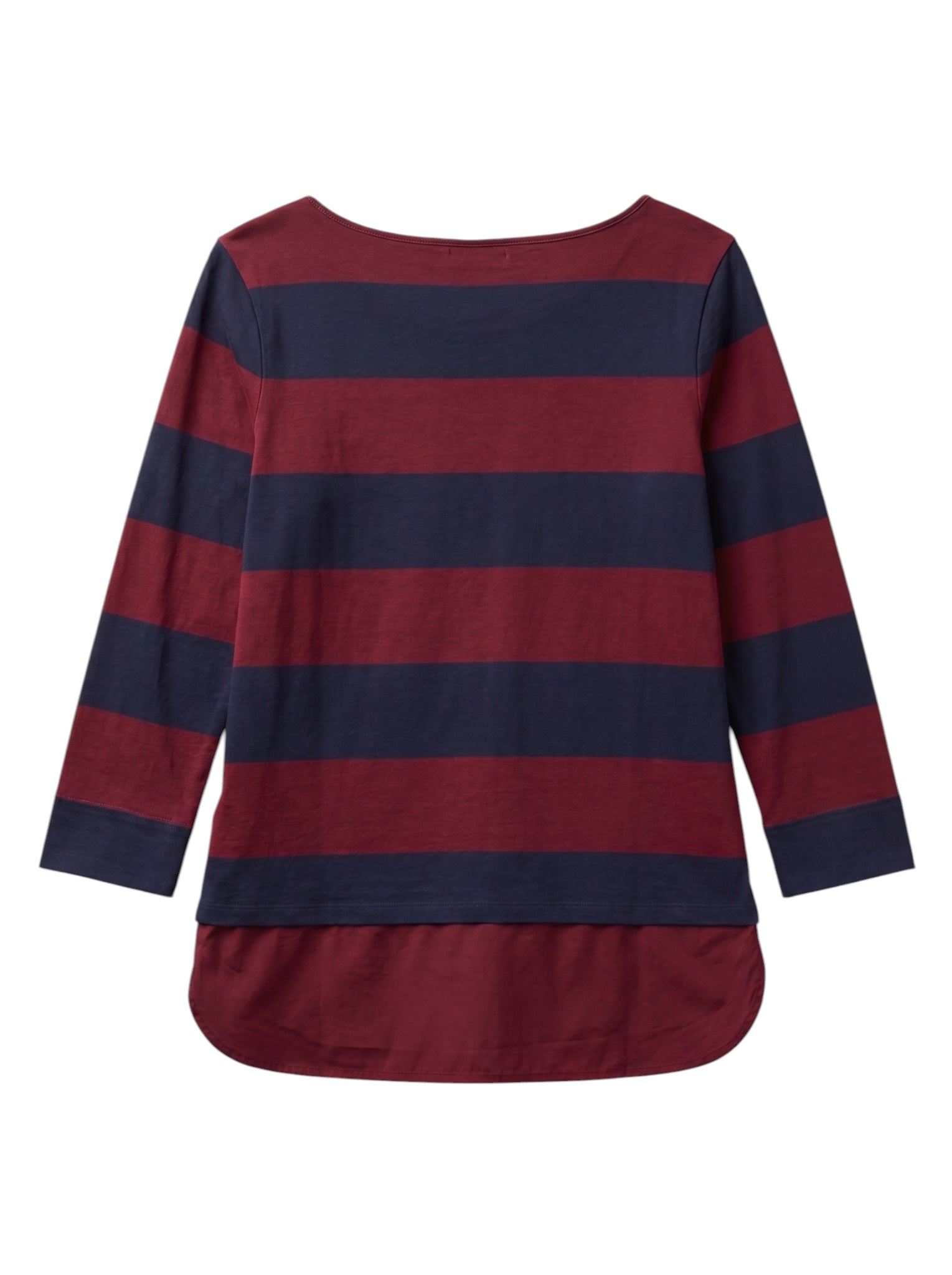Playera Tommy Hilfiger - Boxroom