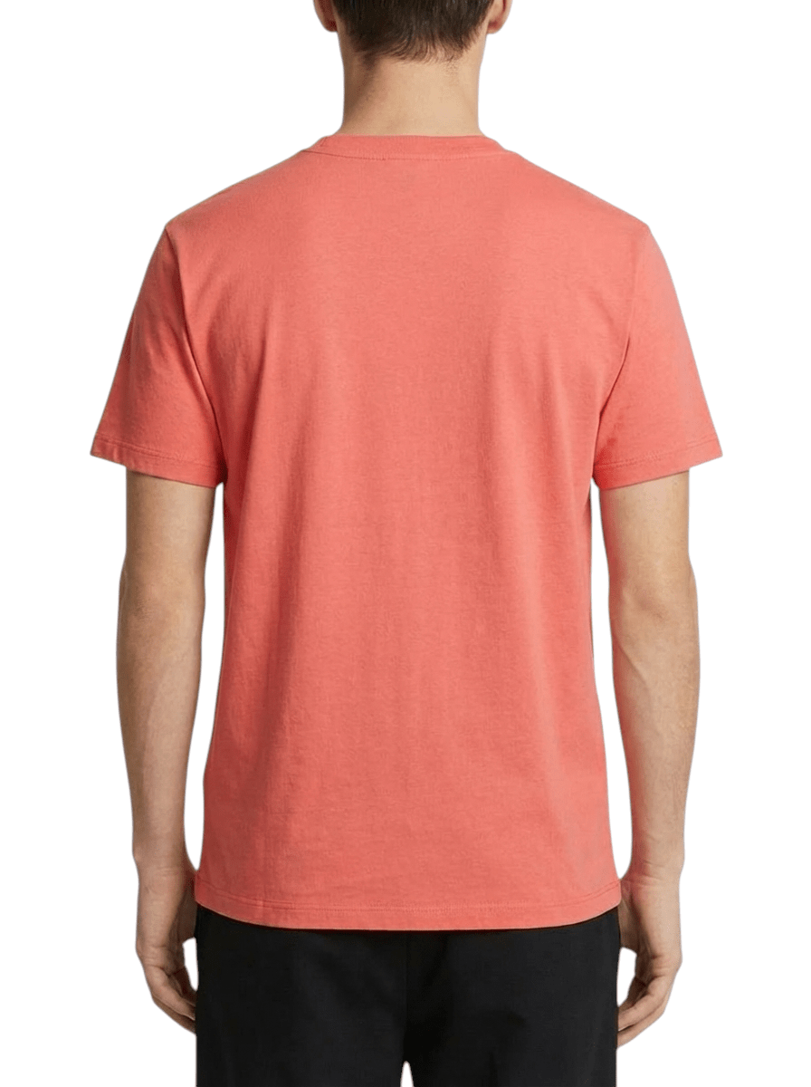 Playera Kenzo - Boxroom