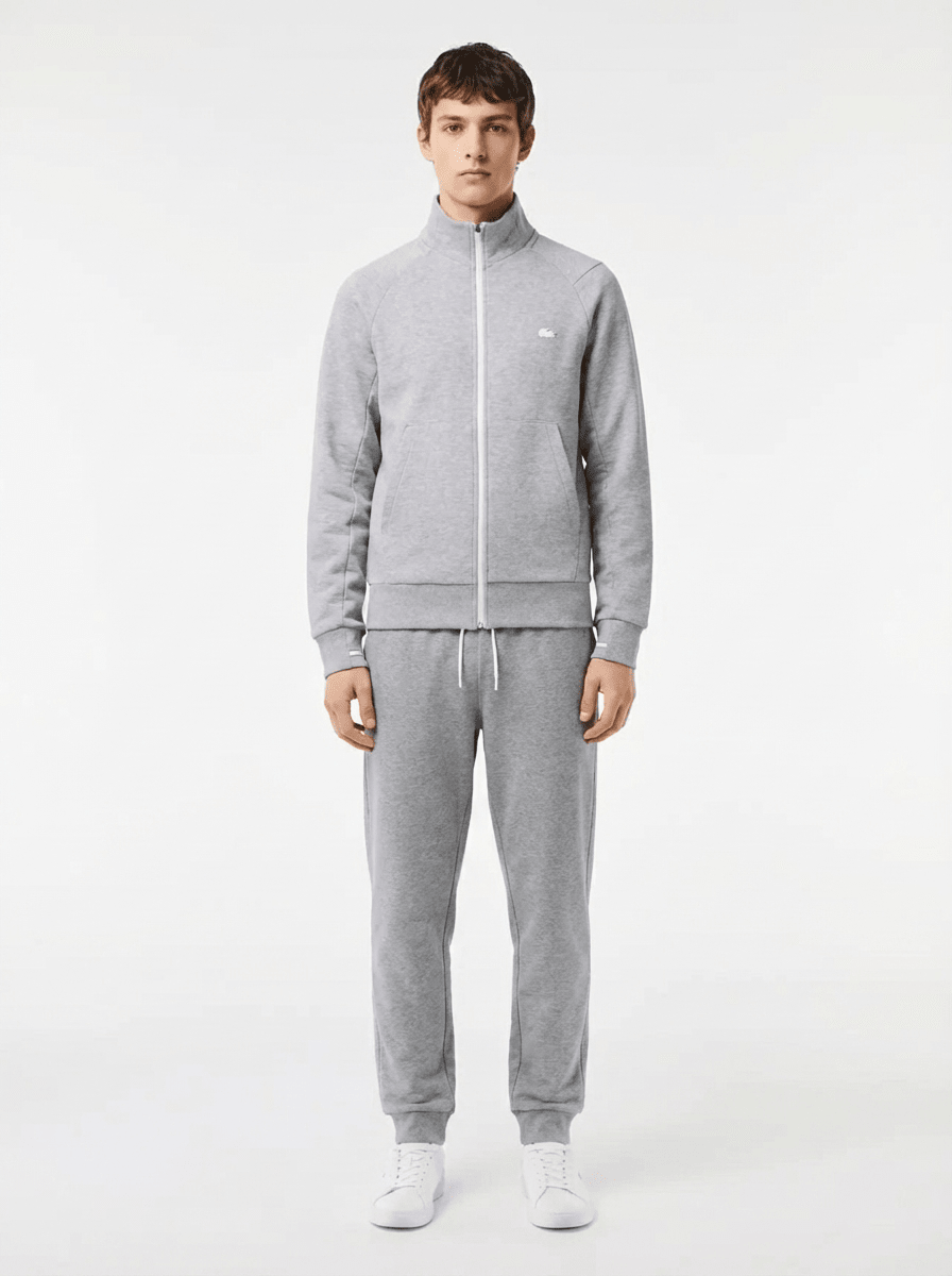 Conjunto Lacoste - Boxroom