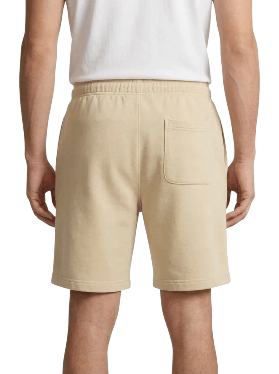 Short Polo Ralph Lauren - Boxroom