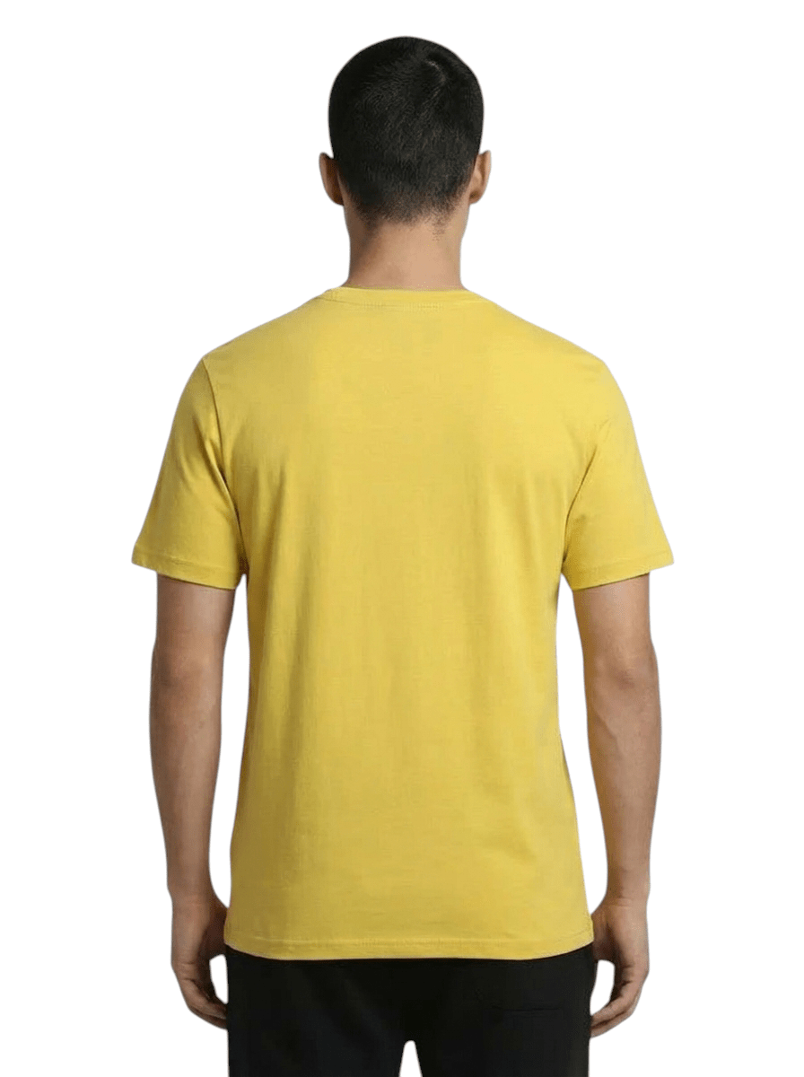 Playera The North Face - Boxroom