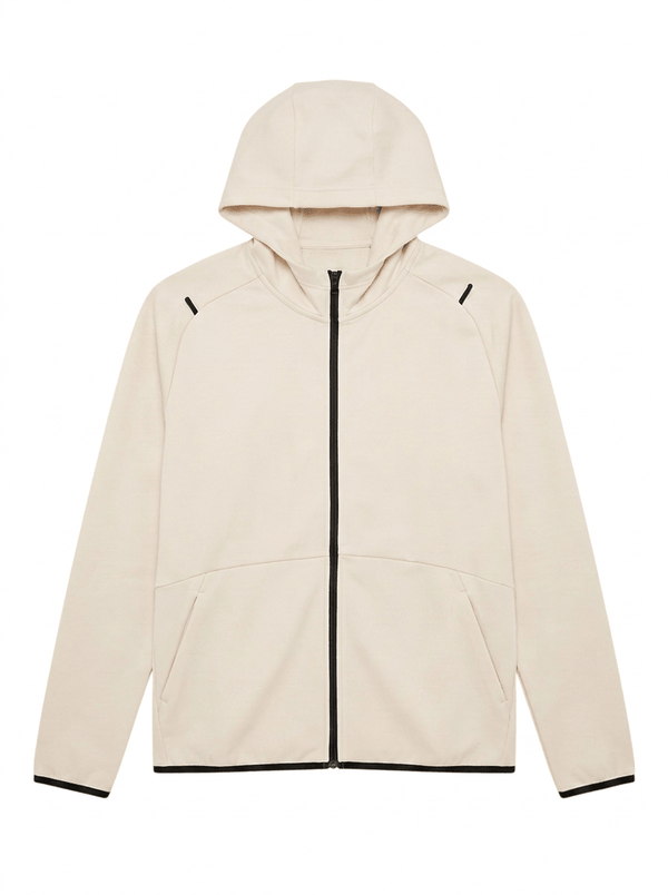 Sudadera Alo