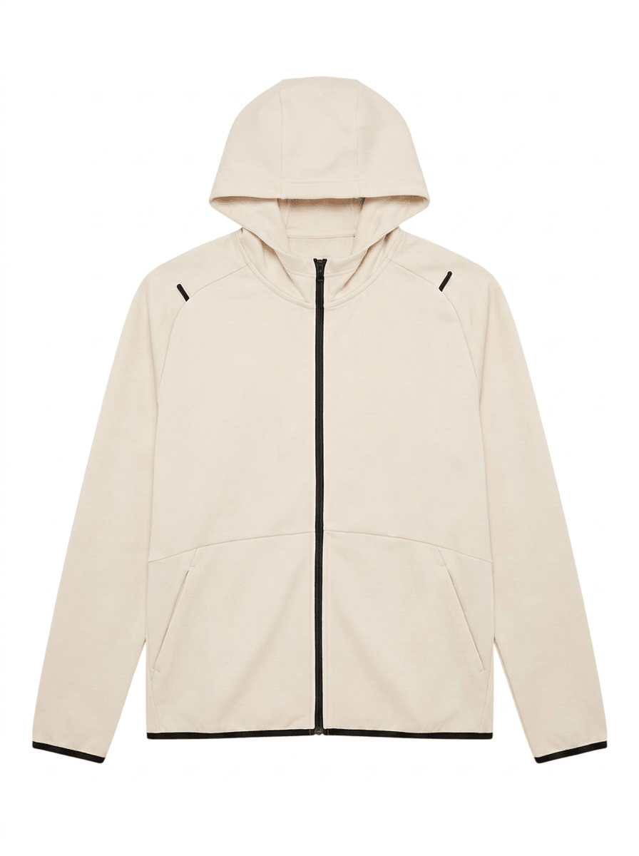 Sudadera Alo - Boxroom