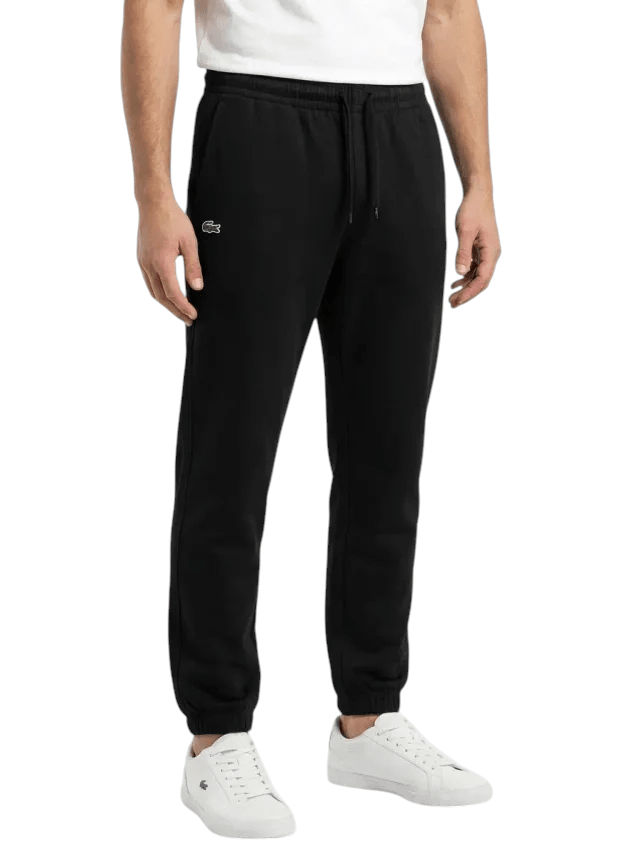 Pantalón Lacoste - Boxroom