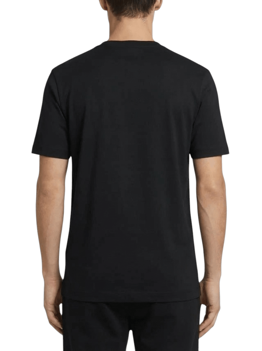 Playera Dolce & Gabbana - Boxroom