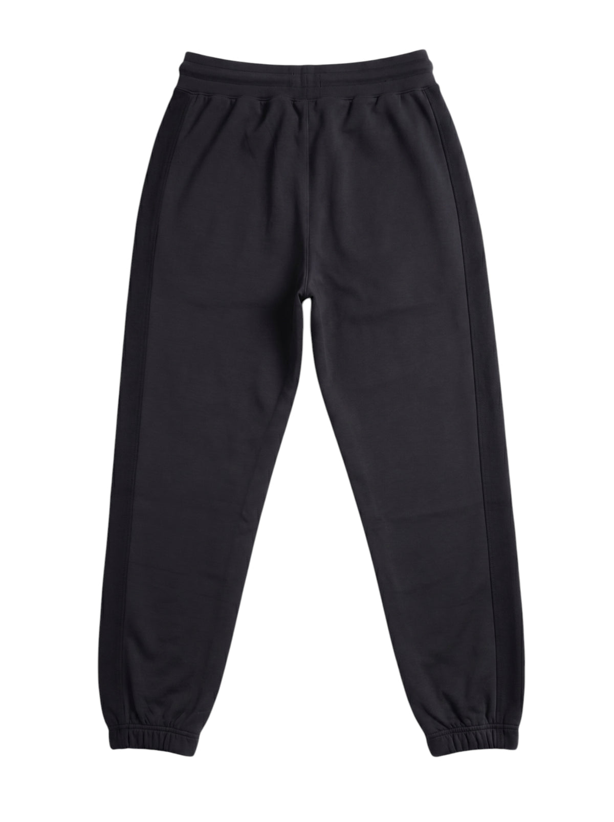 Jogger BOSS - Boxroom