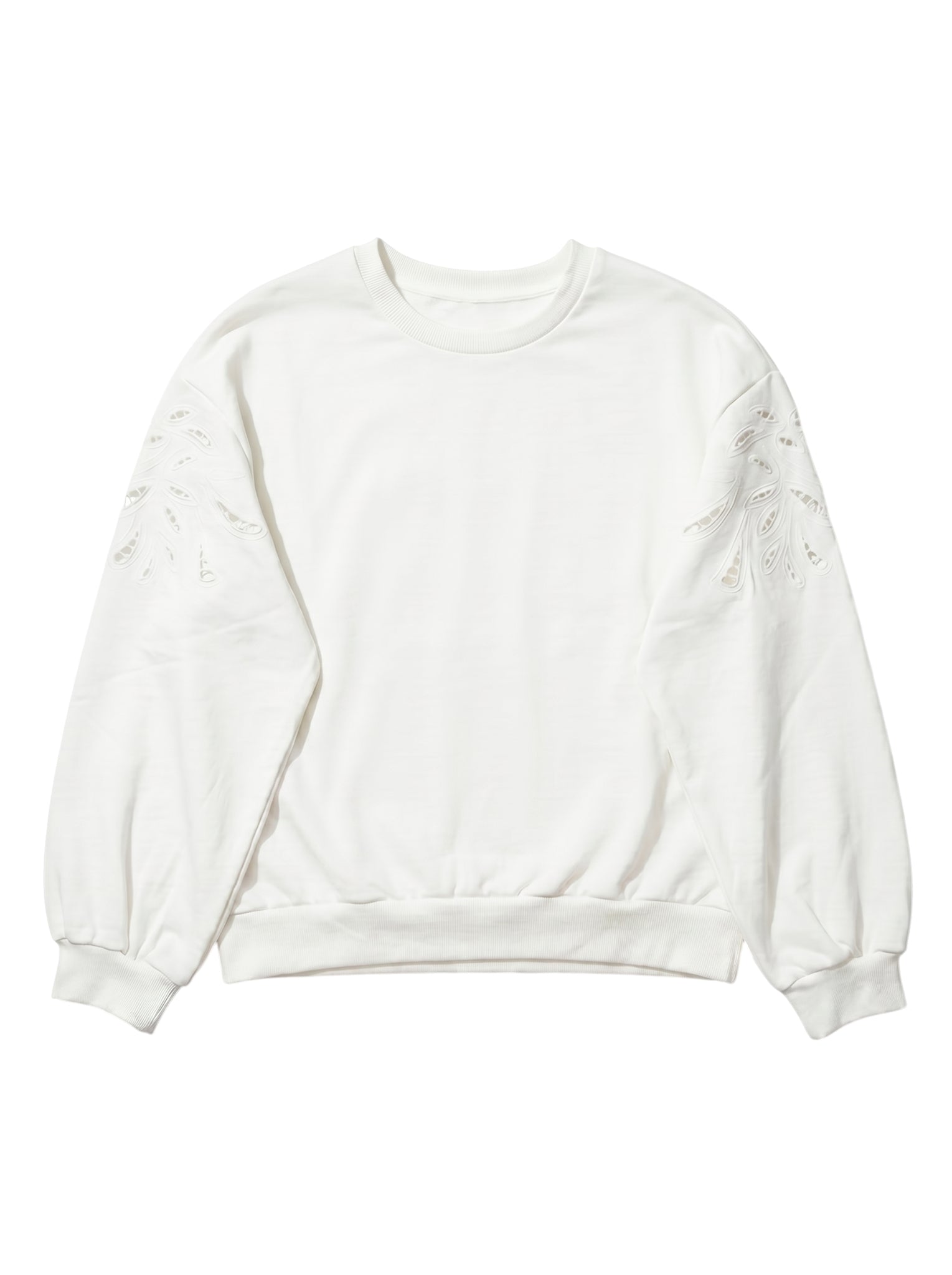 Sudadera Gap - Boxroom
