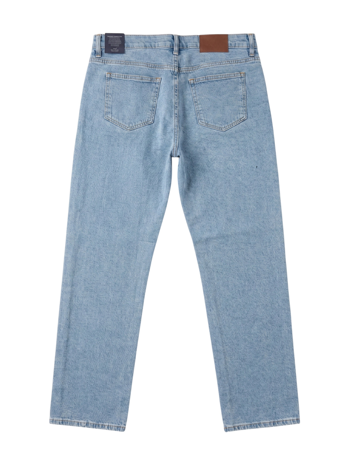 Jeans Brooks Brothers - Boxroom