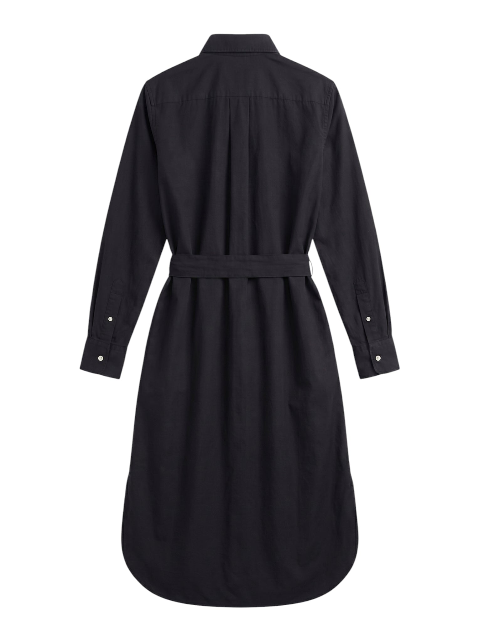 Vestido Polo Ralph Lauren - Boxroom