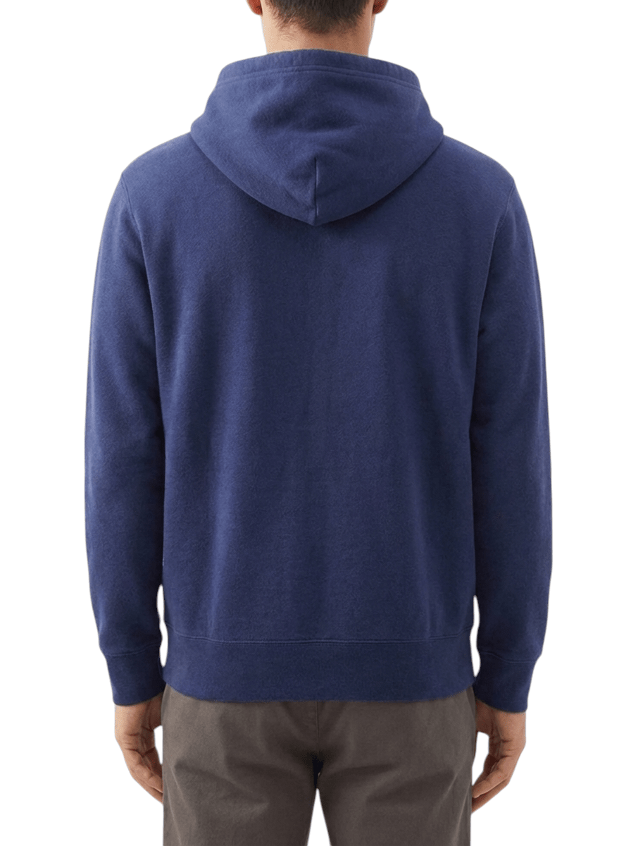 Sudadera Polo Ralph Lauren - Boxroom