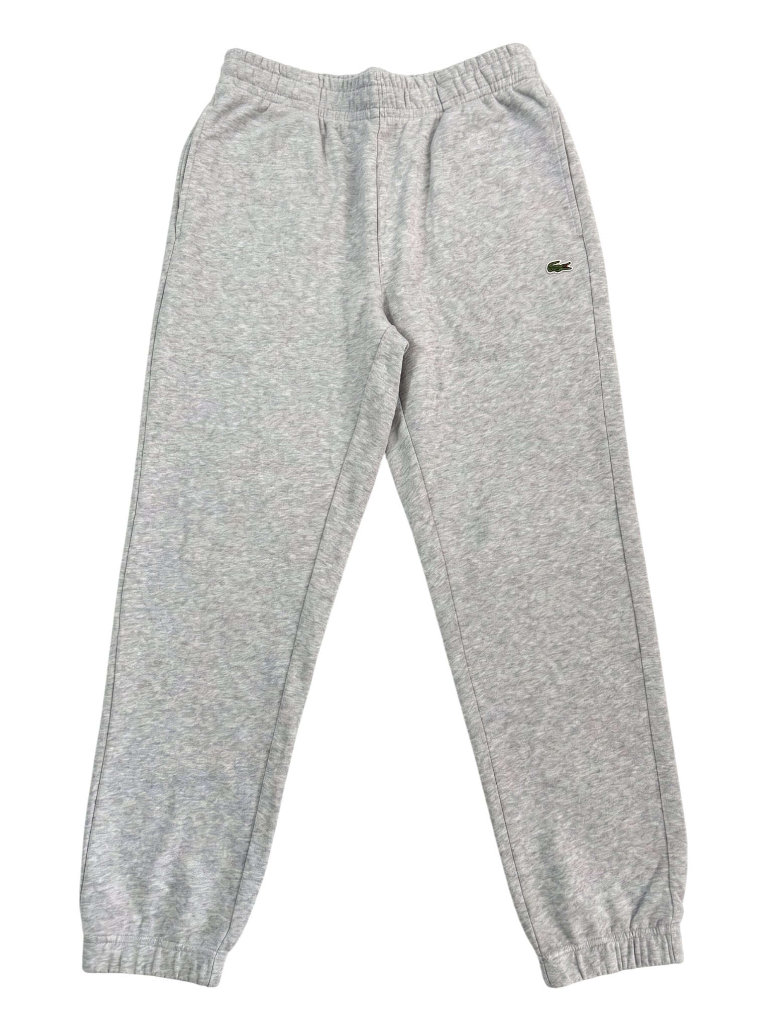 Jogger Lacoste - Boxroom