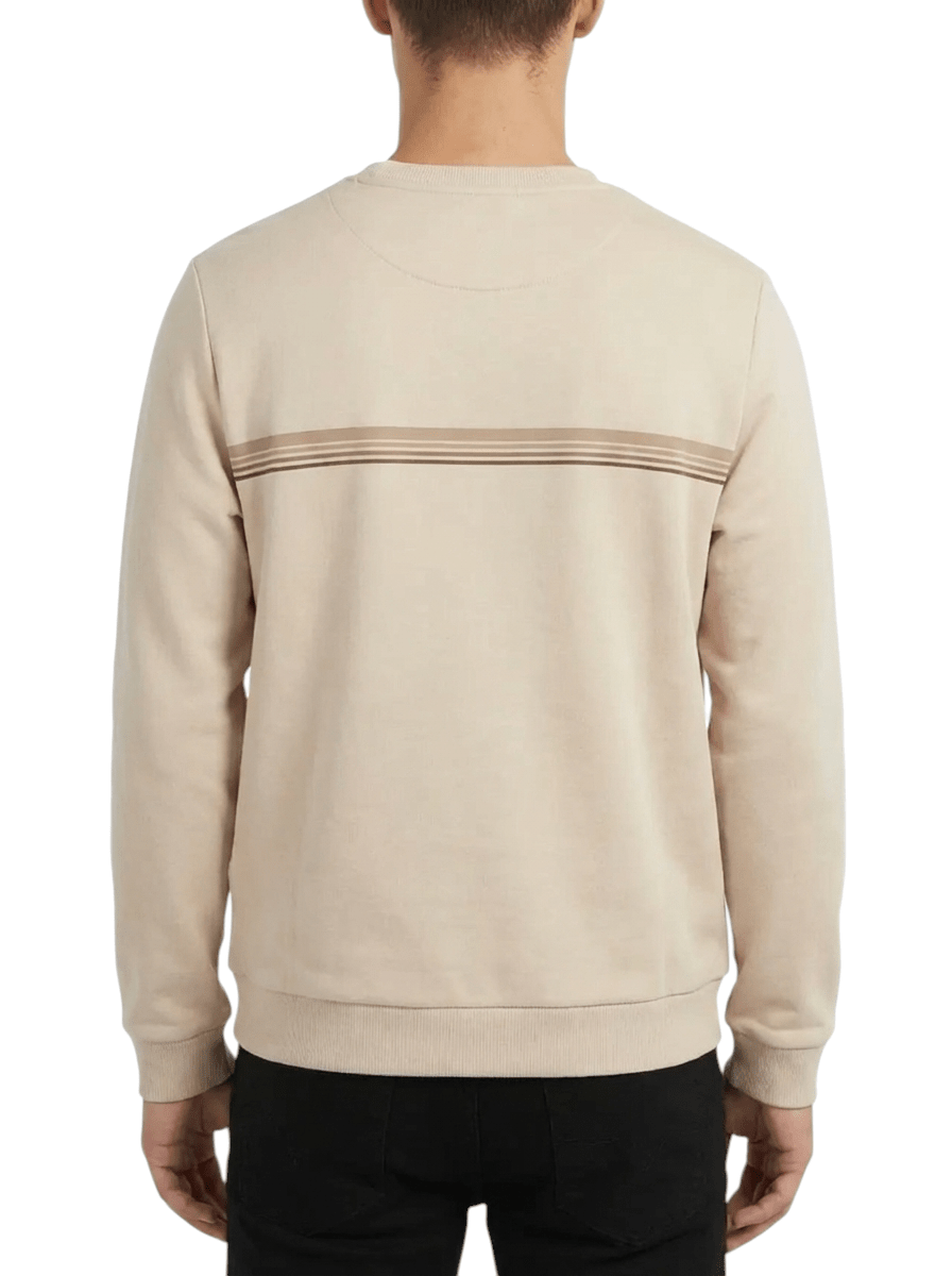 Sudadera Guess - Boxroom