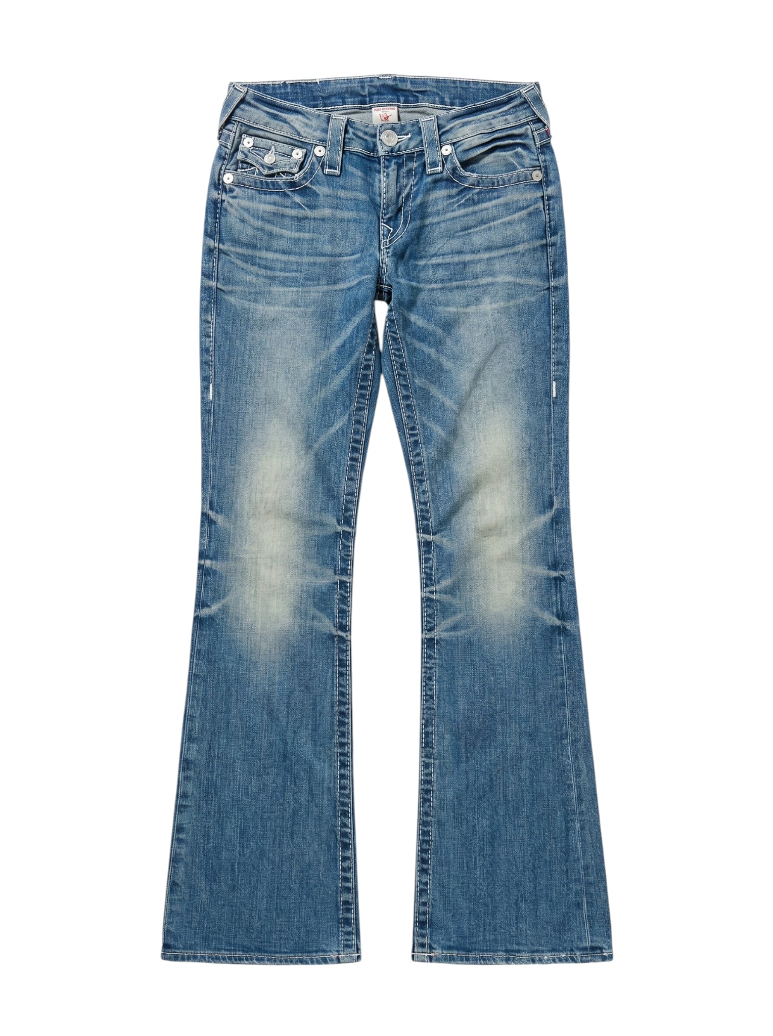 Jeans True Religion