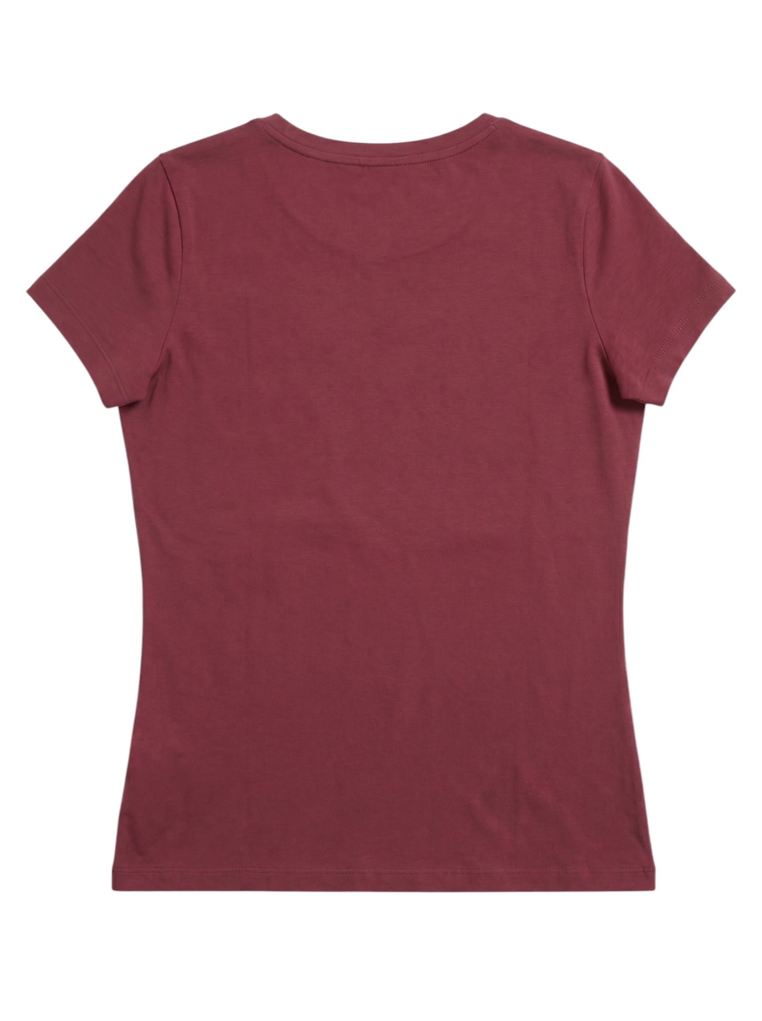 Playera Guess - Boxroom