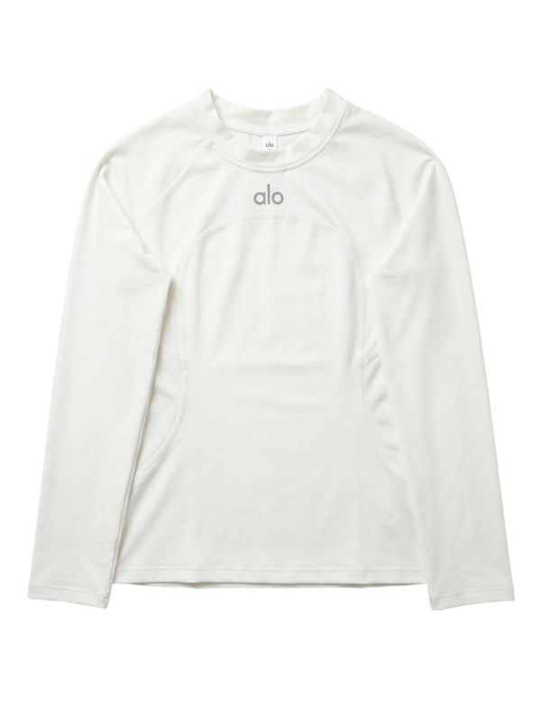 Playera Alo