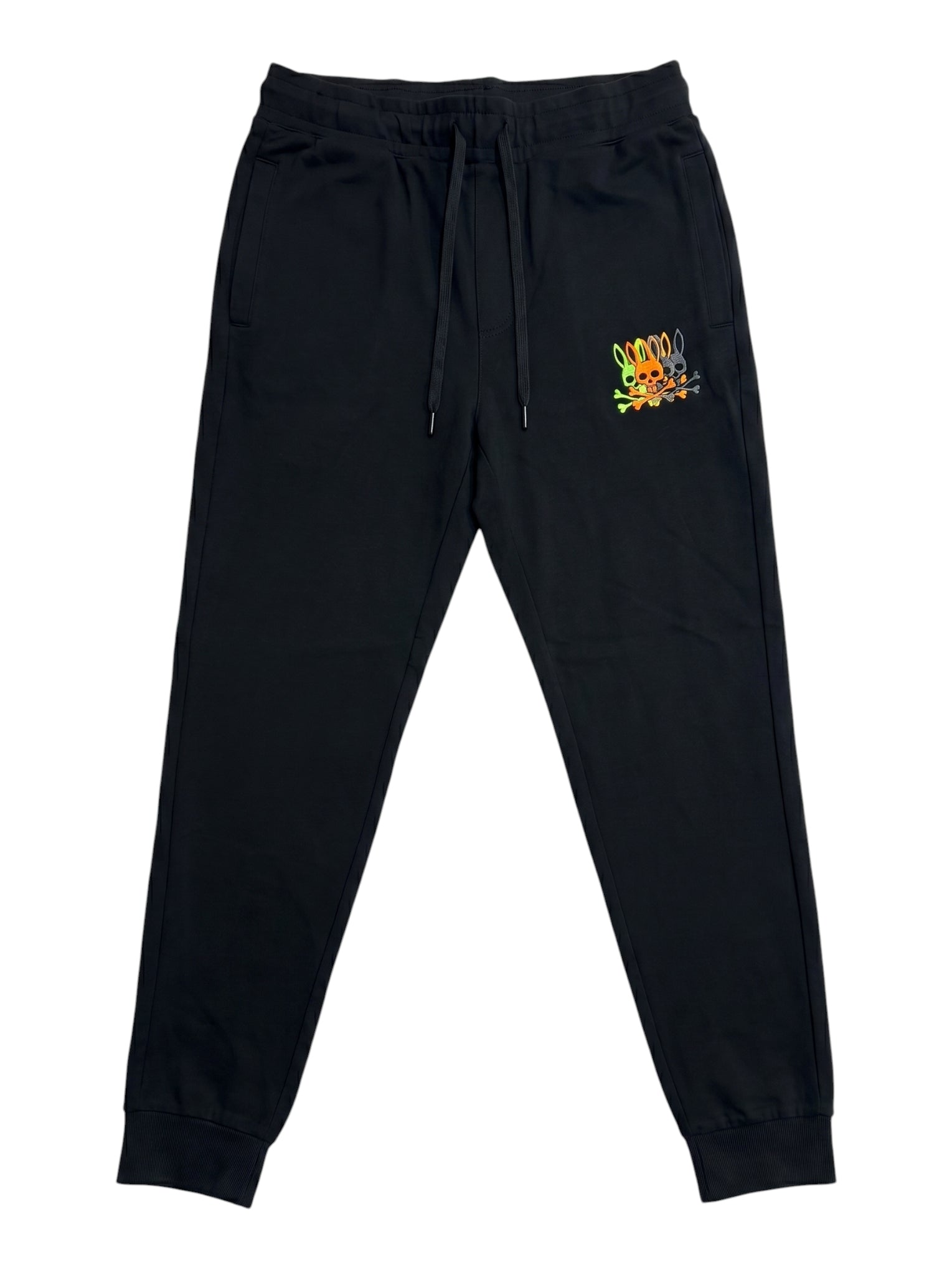 Pants Pyscho Bunny - Boxroom