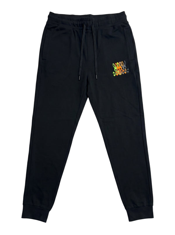 Pants Pyscho Bunny