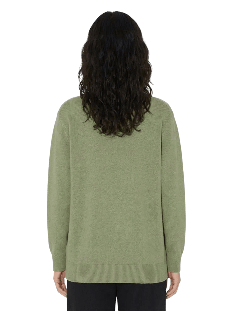 KENZO Vestido - Dama 12 - Boxroom