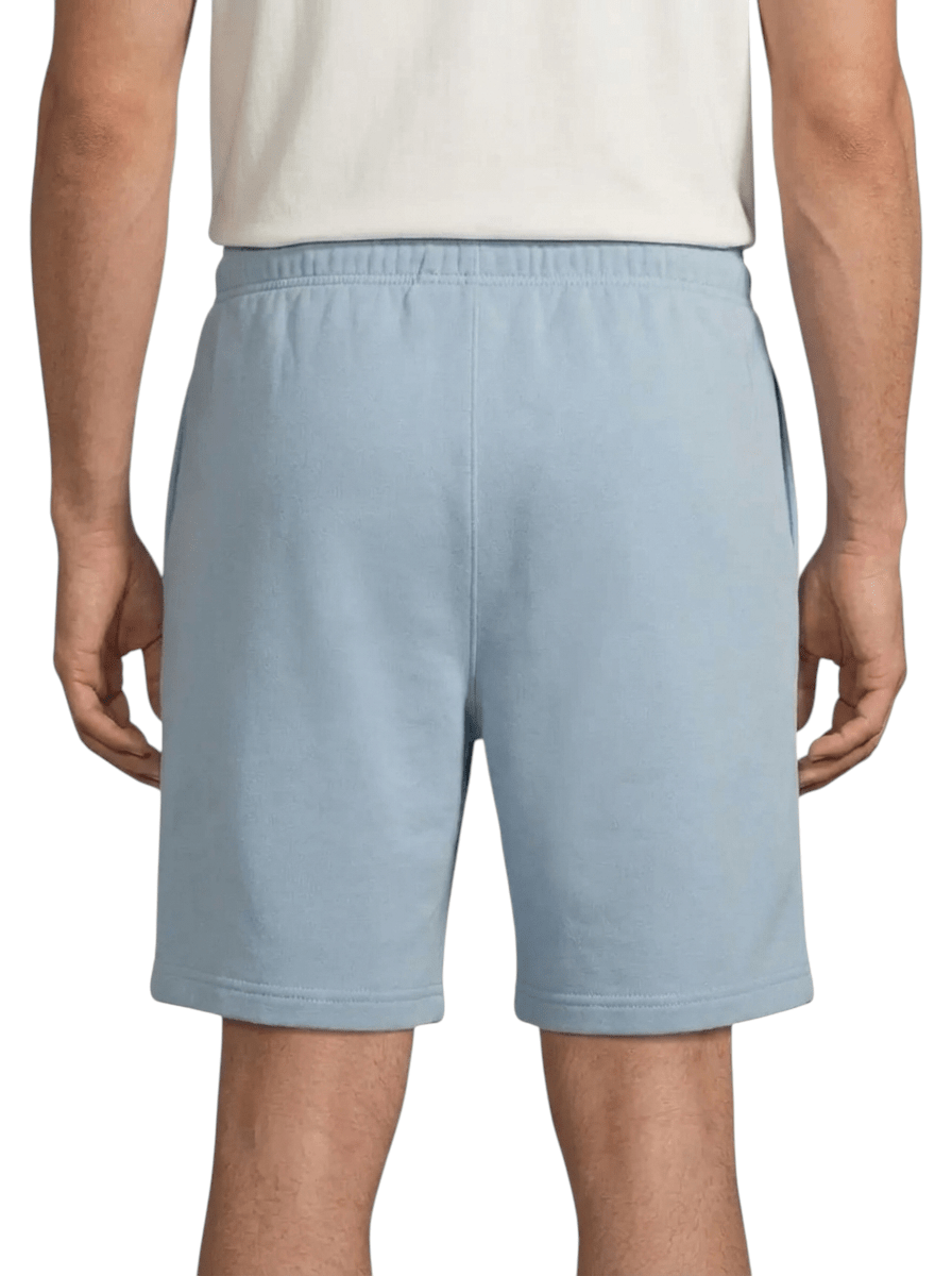 Short Polo Ralph Lauren - Boxroom