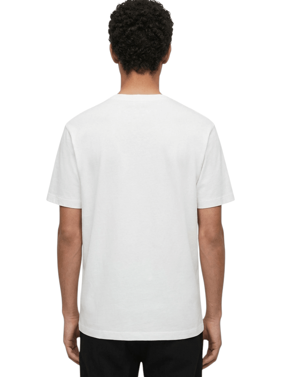 Playera Allsaints - Boxroom