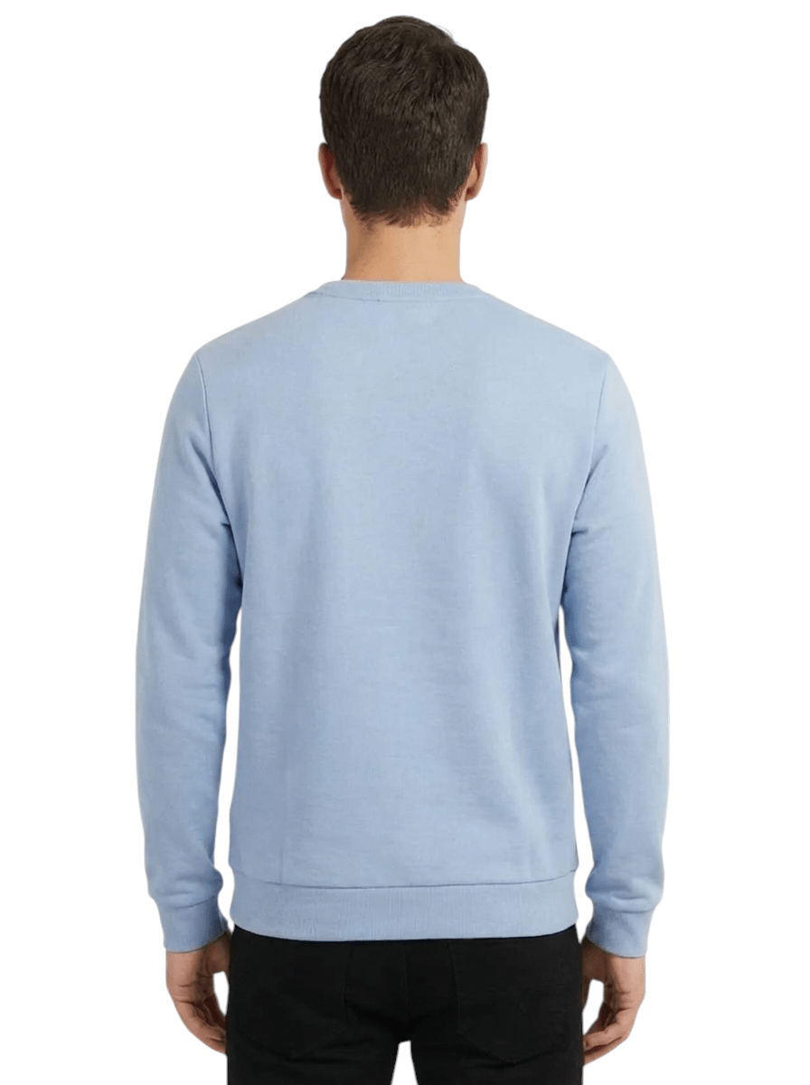 Sudadera Guess - Boxroom