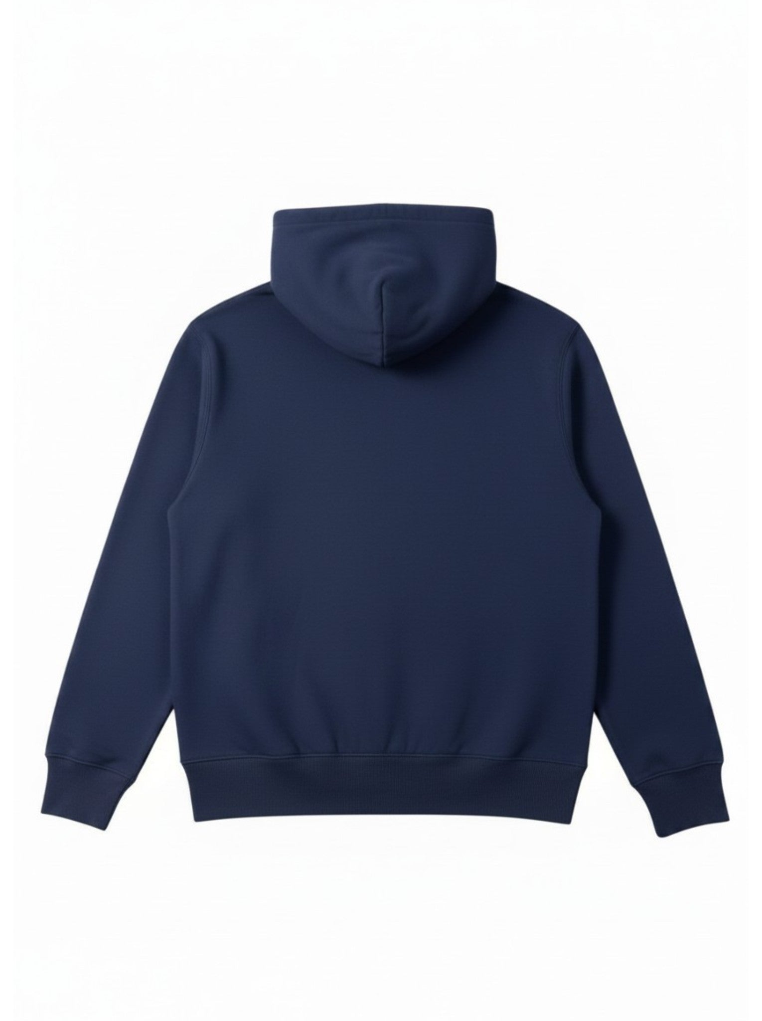 Sudadera Polo Bear by Ralph Lauren
