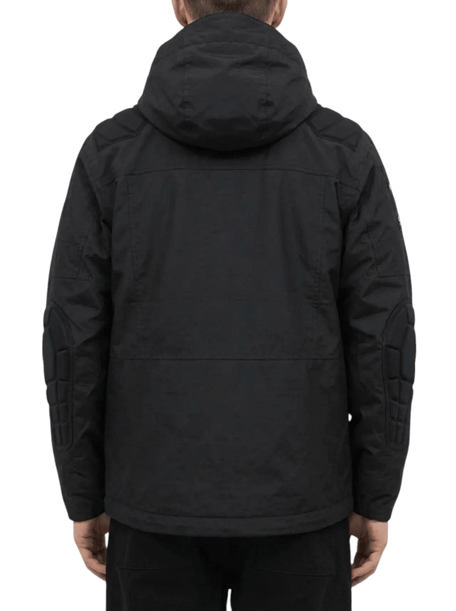 Chamarra The North Face x Supreme - Boxroom