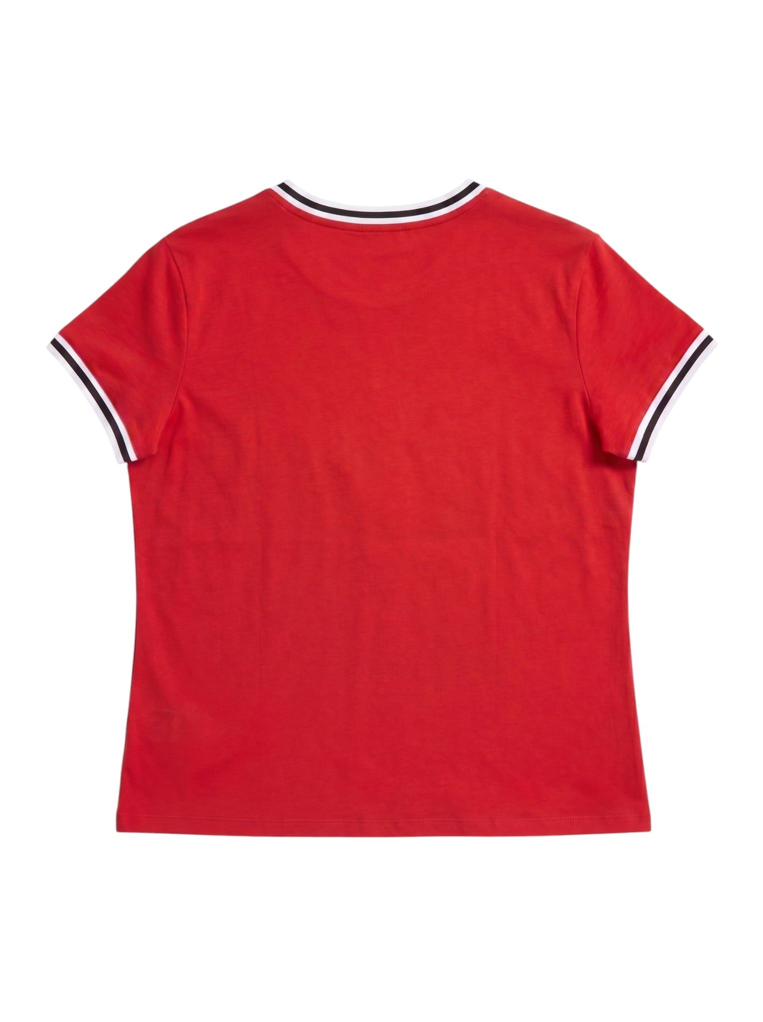 Playera Guess - Boxroom