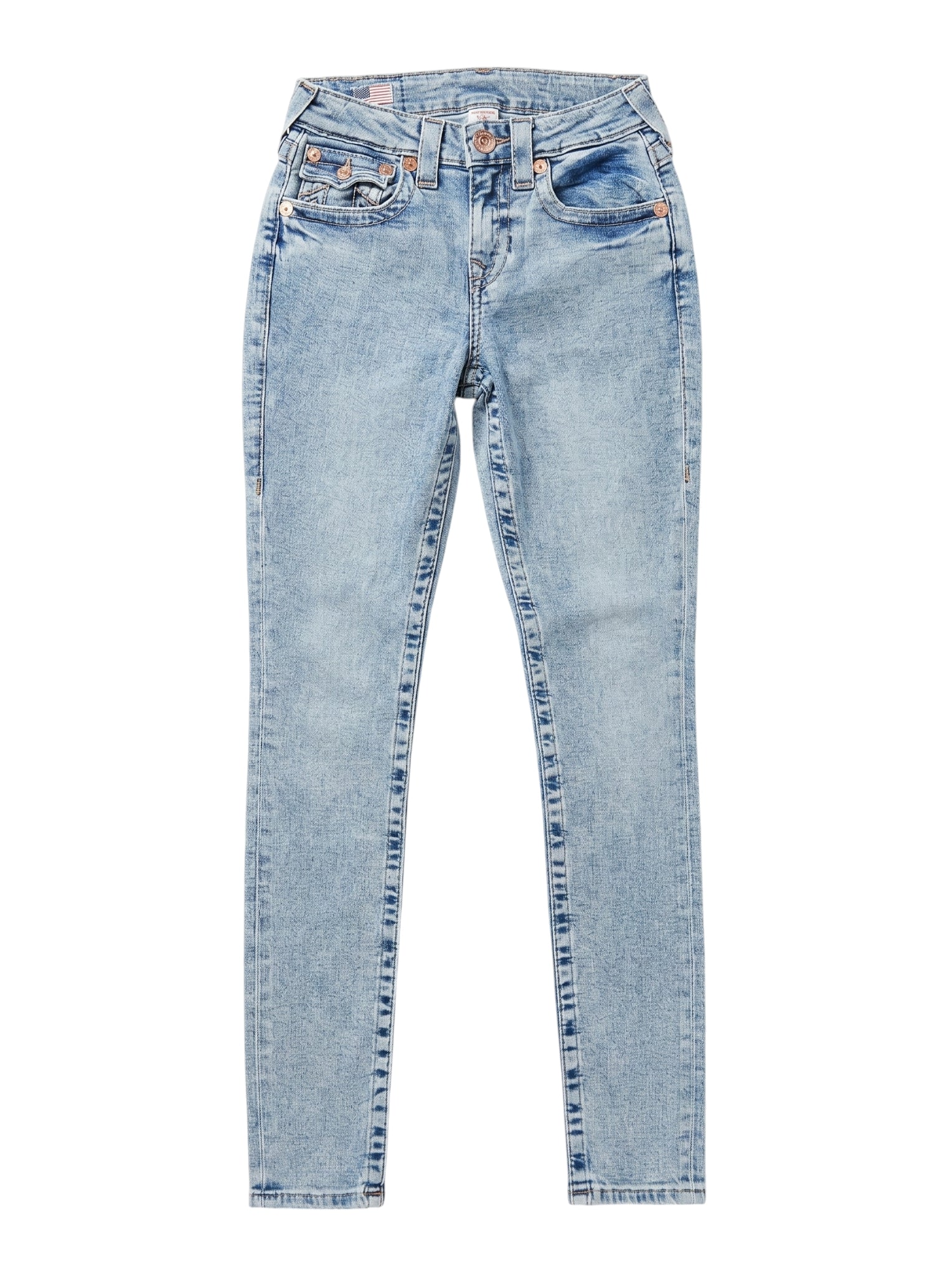 Jeans True Religion